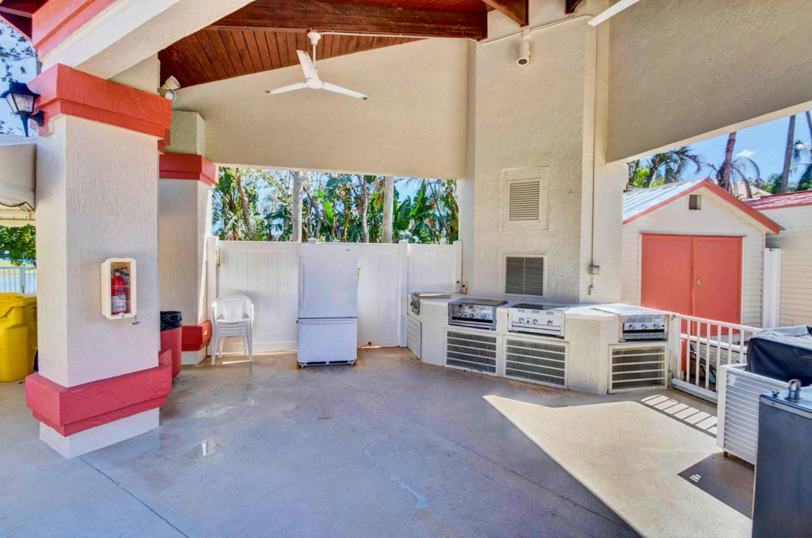 7657 Lexington Club Boulevard Property Photo 36