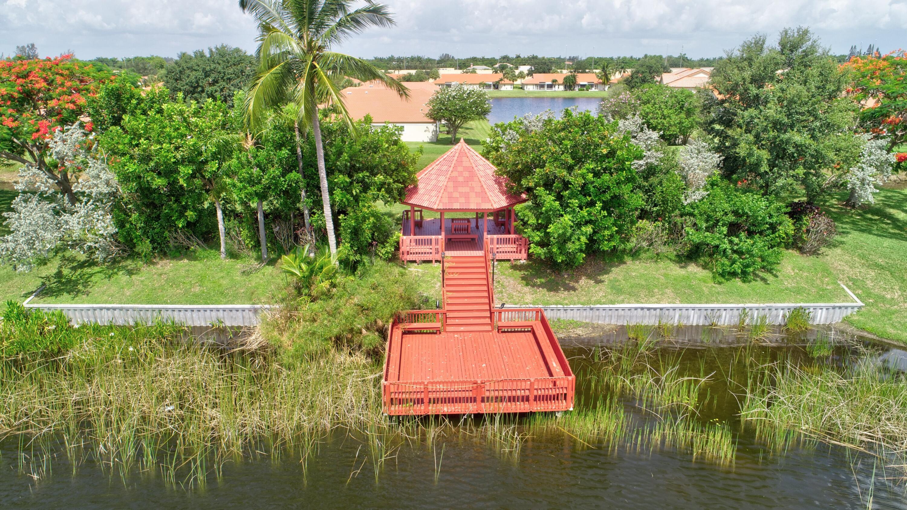 7657 Lexington Club Boulevard Property Photo 37