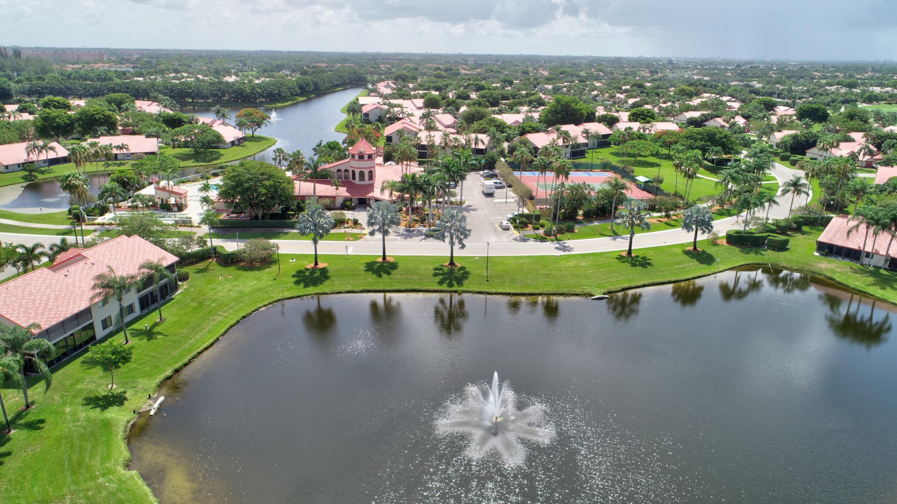 7657 Lexington Club Boulevard Property Photo 38