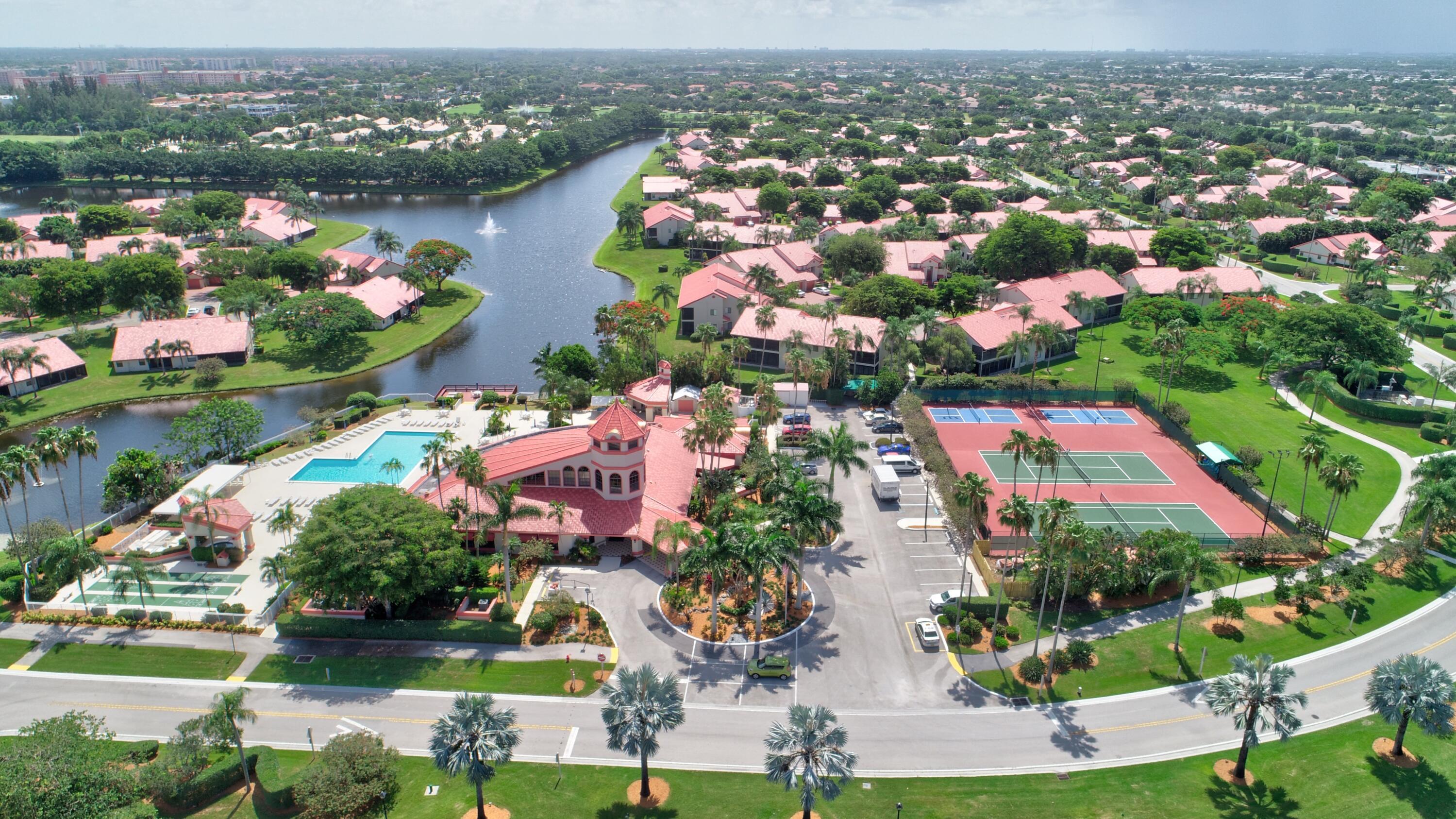 7657 Lexington Club Boulevard Property Photo 39