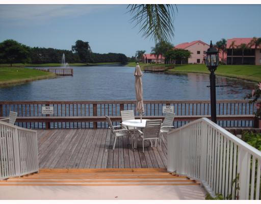 7657 Lexington Club Boulevard Property Photo 44