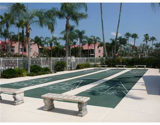 7657 Lexington Club Boulevard Property Photo 45