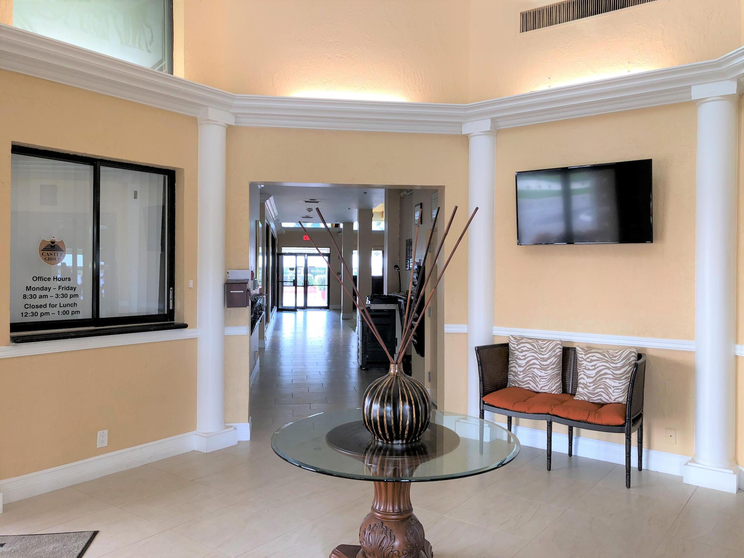 7657 Lexington Club Boulevard Property Photo 48