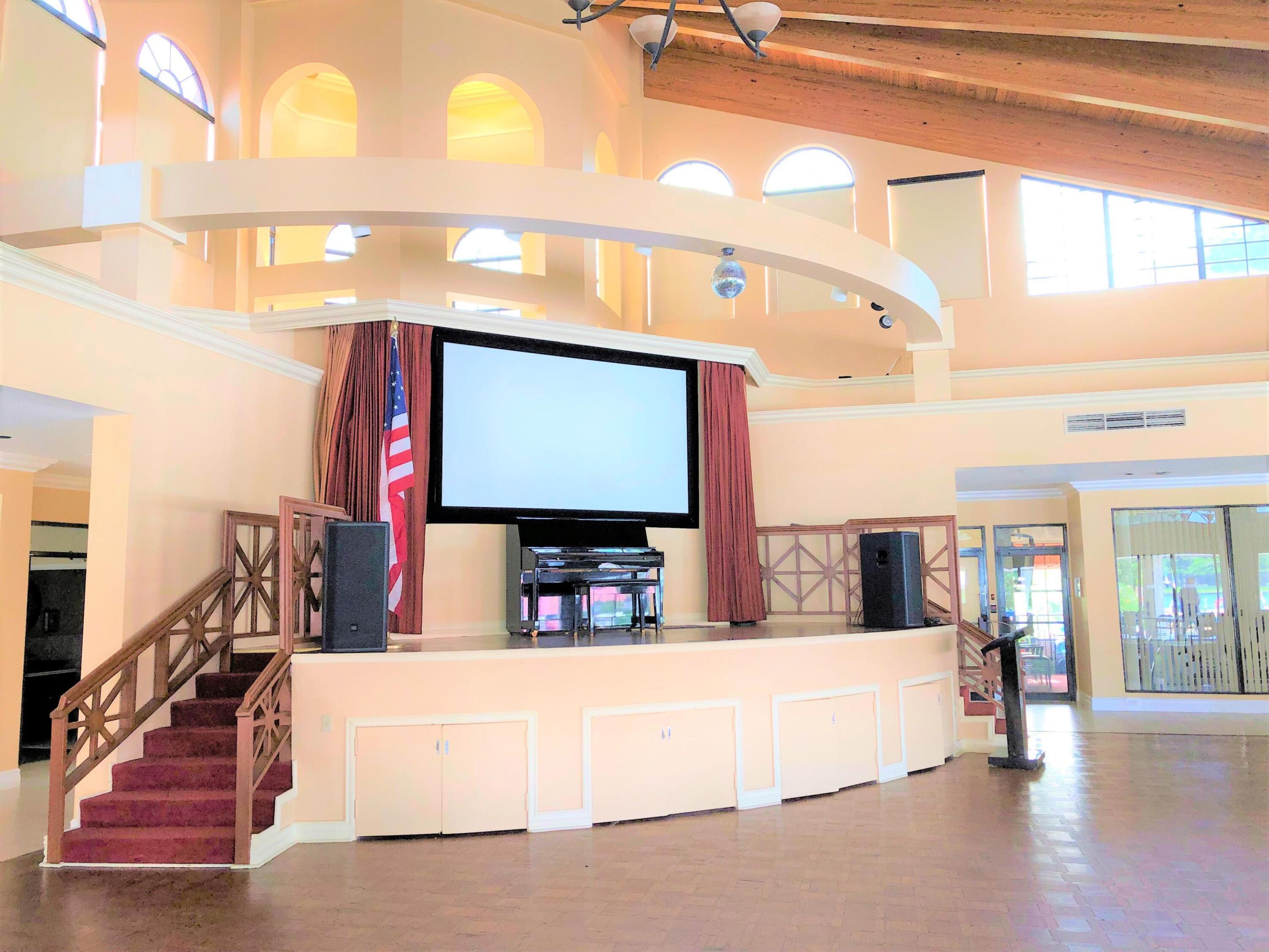 7657 Lexington Club Boulevard Property Photo 49