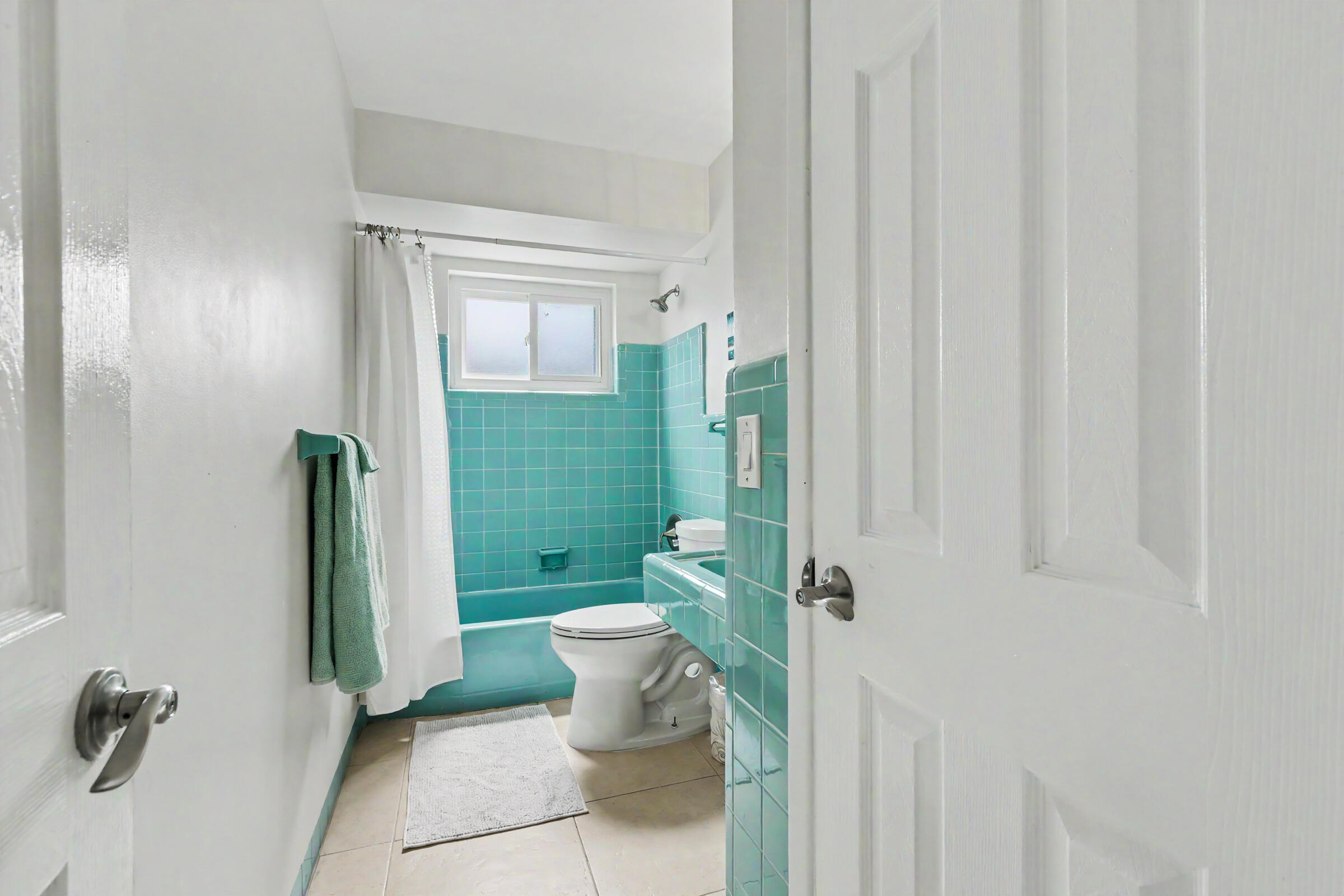 2770 Ne 53rd Street Property Photo 18