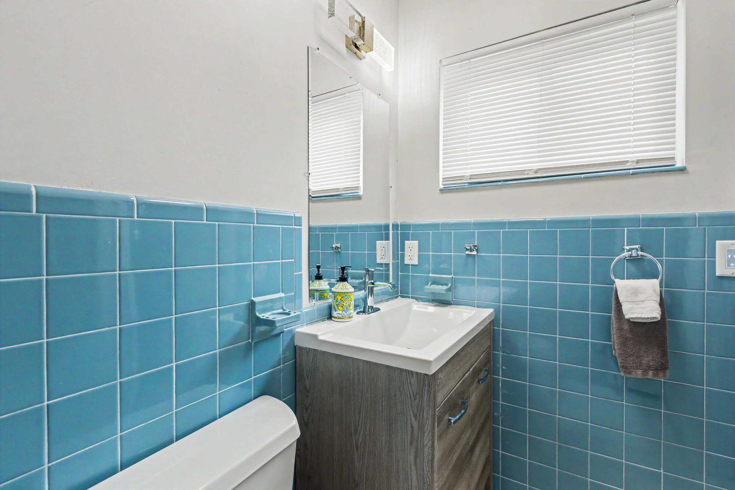 2770 Ne 53rd Street Property Photo 19
