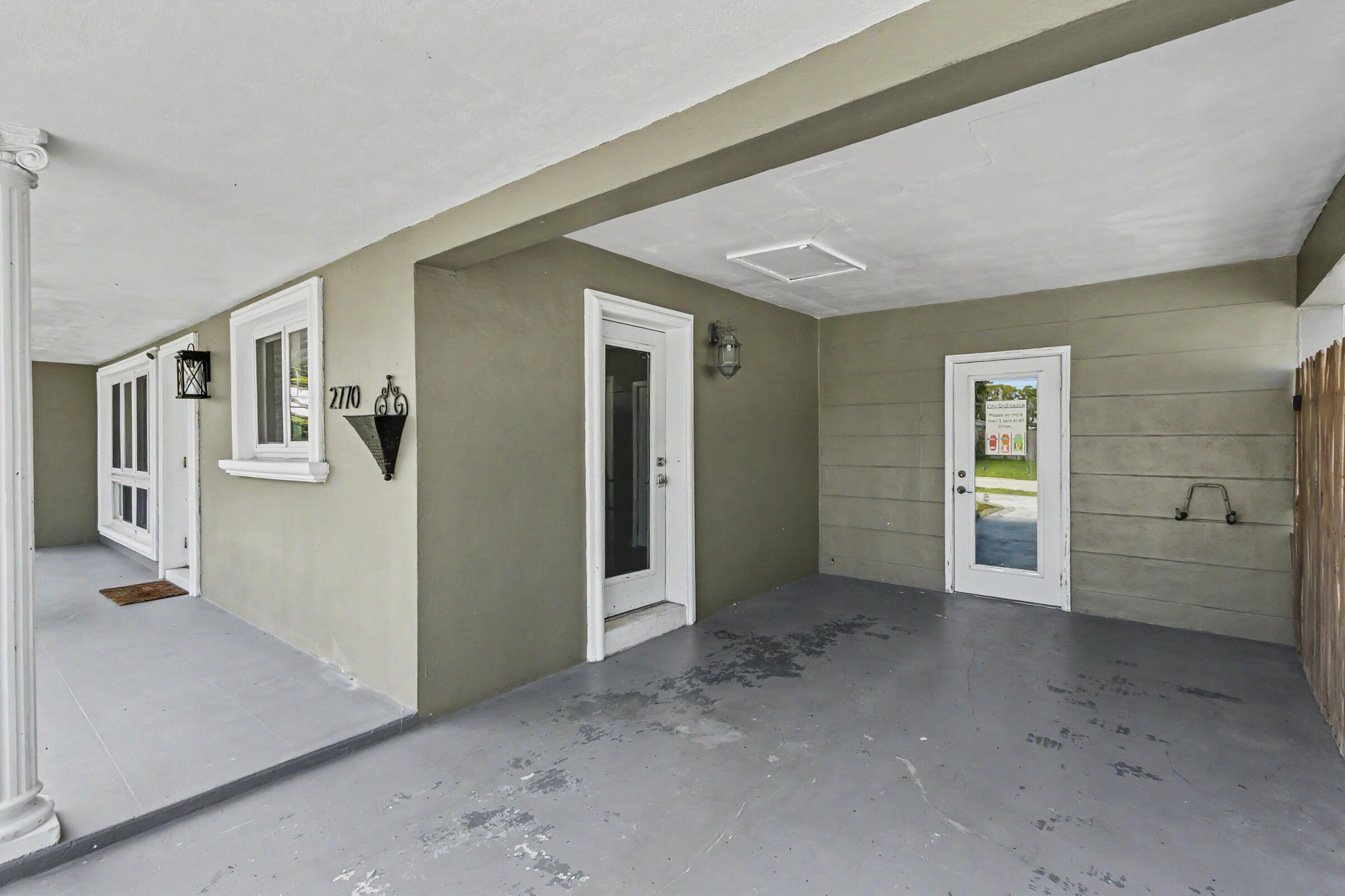 2770 Ne 53rd Street Property Photo 20