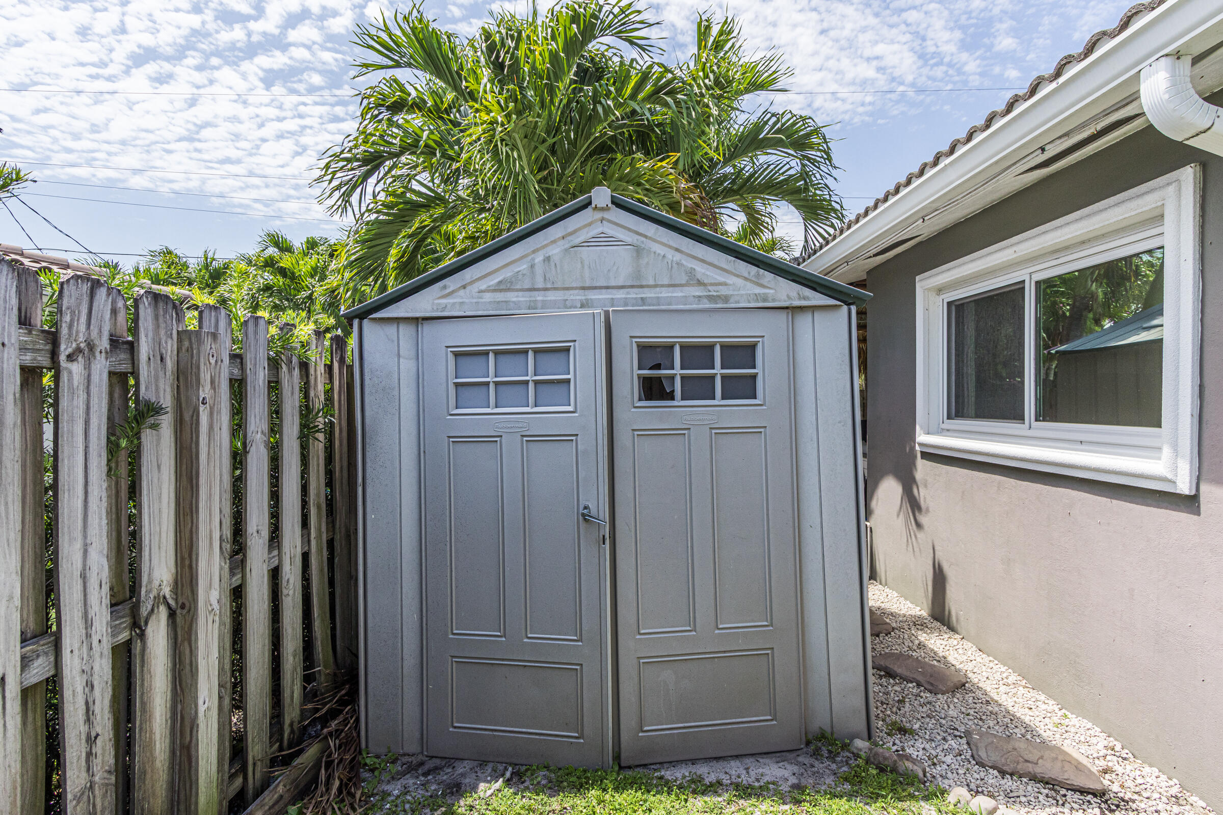 2770 Ne 53rd Street Property Photo 45