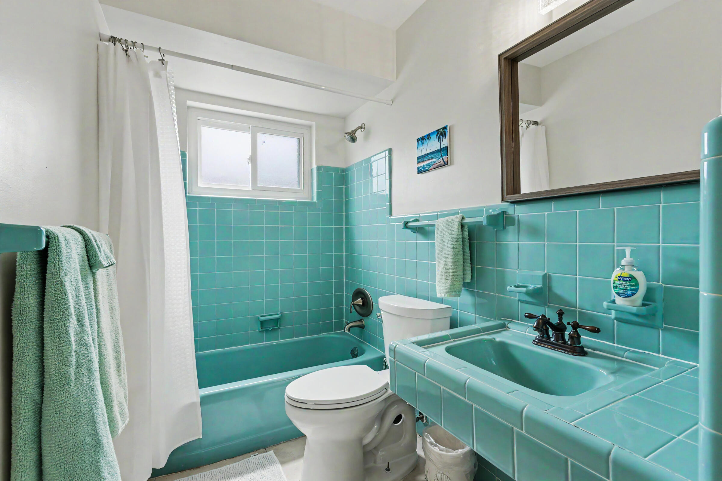 2770 Ne 53rd Street Property Photo 53