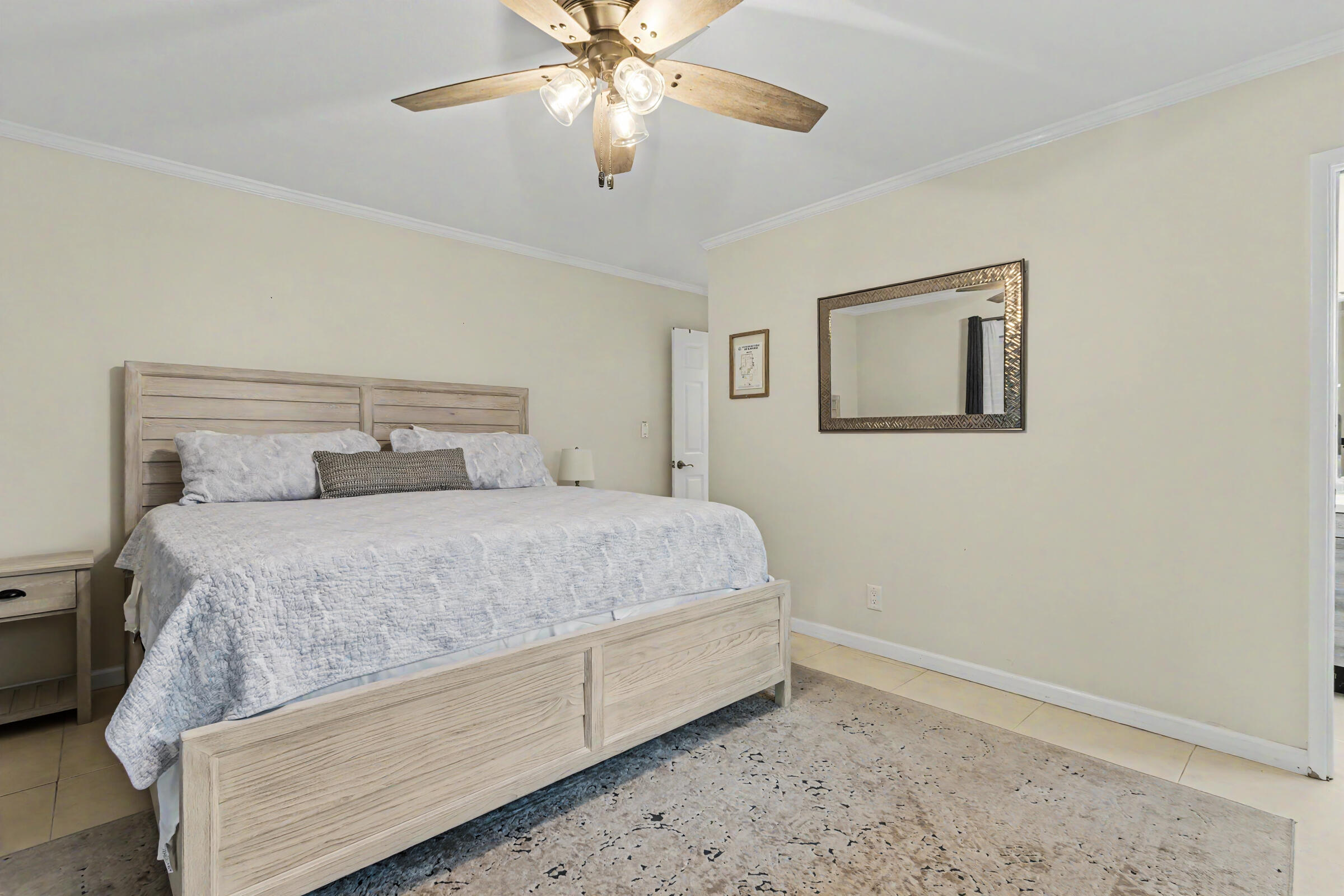 2770 Ne 53rd Street Property Photo 54