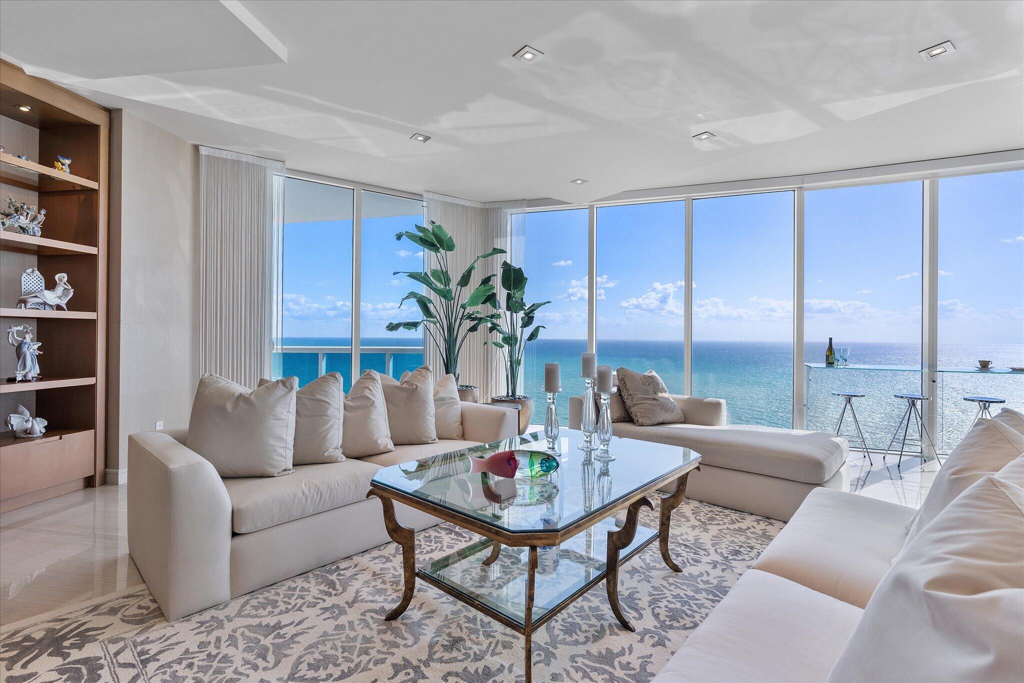 2711 S Ocean Drive 3602 Property Photo 6