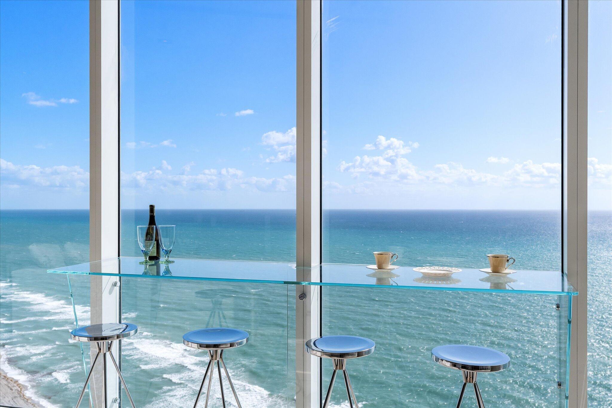 2711 S Ocean Drive 3602 Property Photo 7