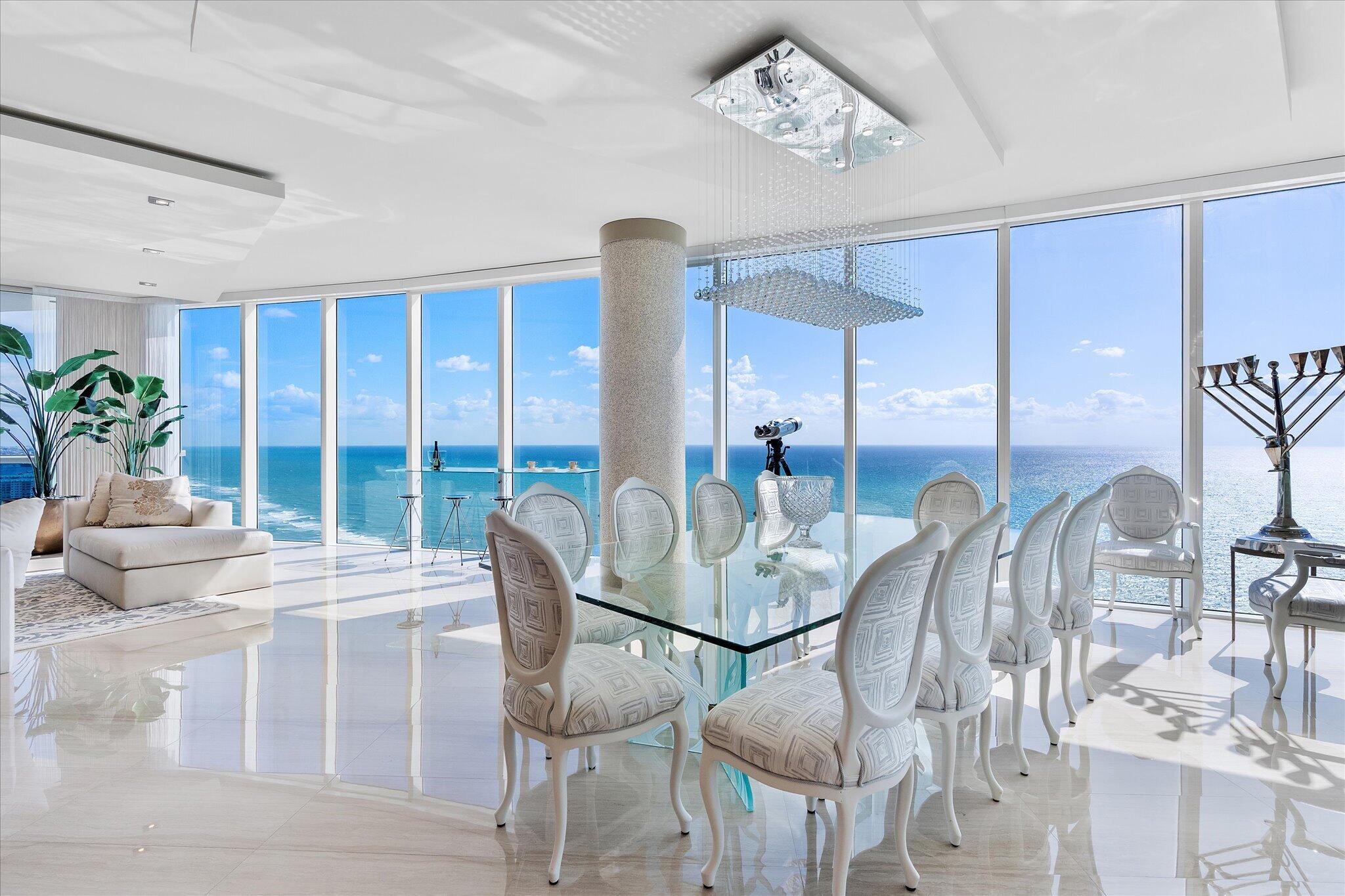 2711 S Ocean Drive 3602 Property Photo 10