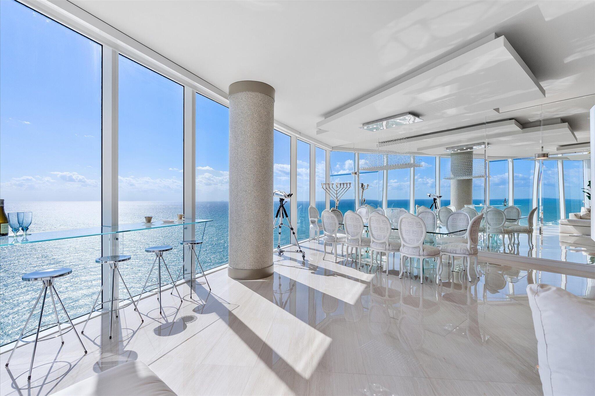 2711 S Ocean Drive 3602 Property Photo 11