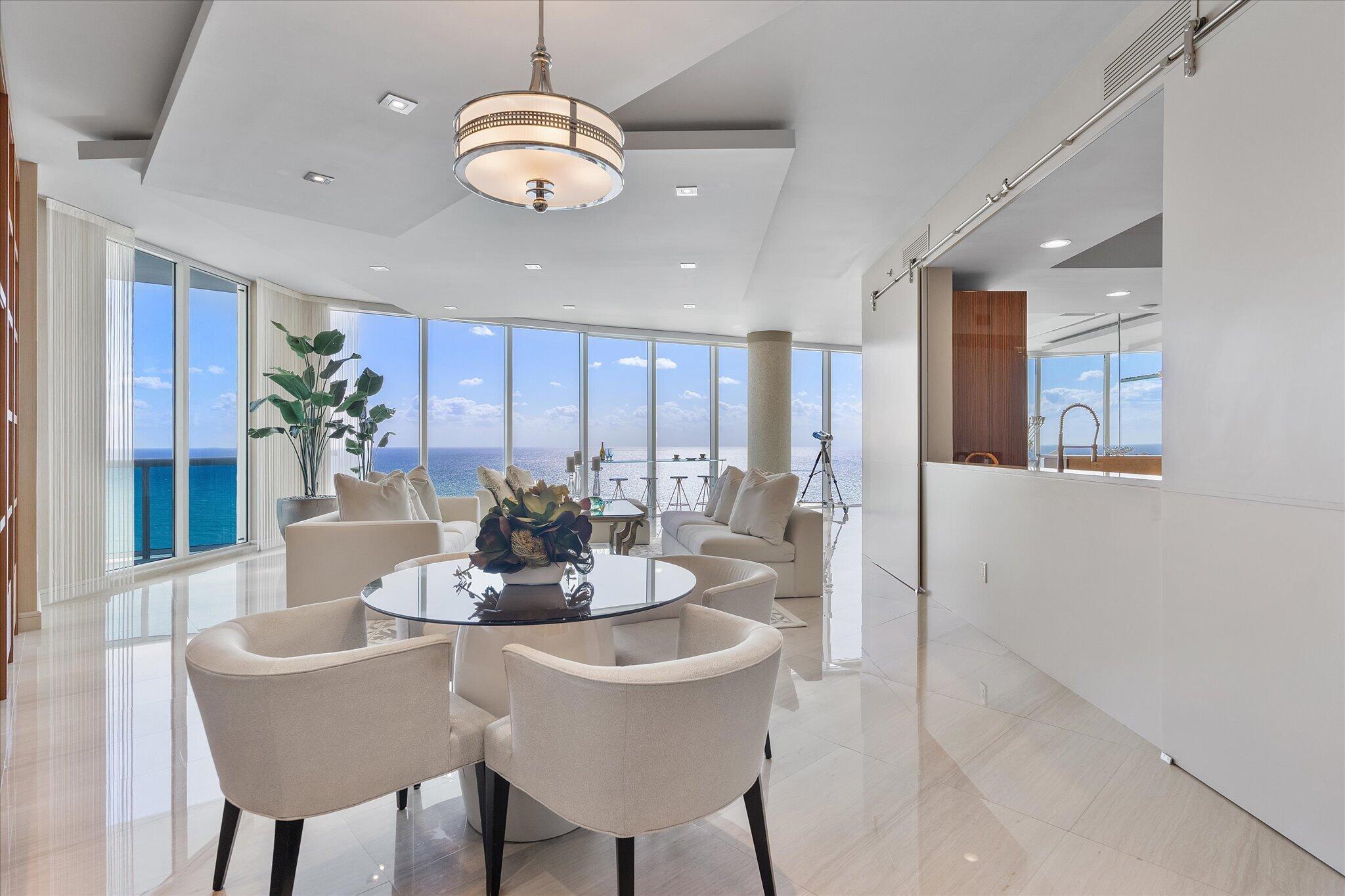 2711 S Ocean Drive 3602 Property Photo 12