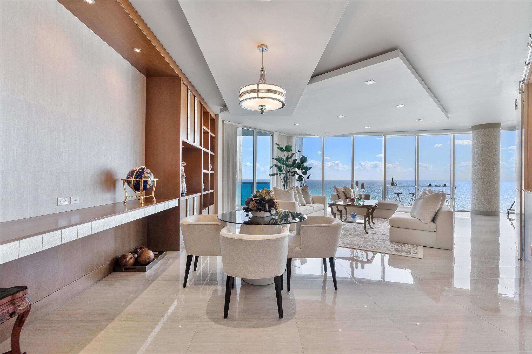 2711 S Ocean Drive 3602 Property Photo 14