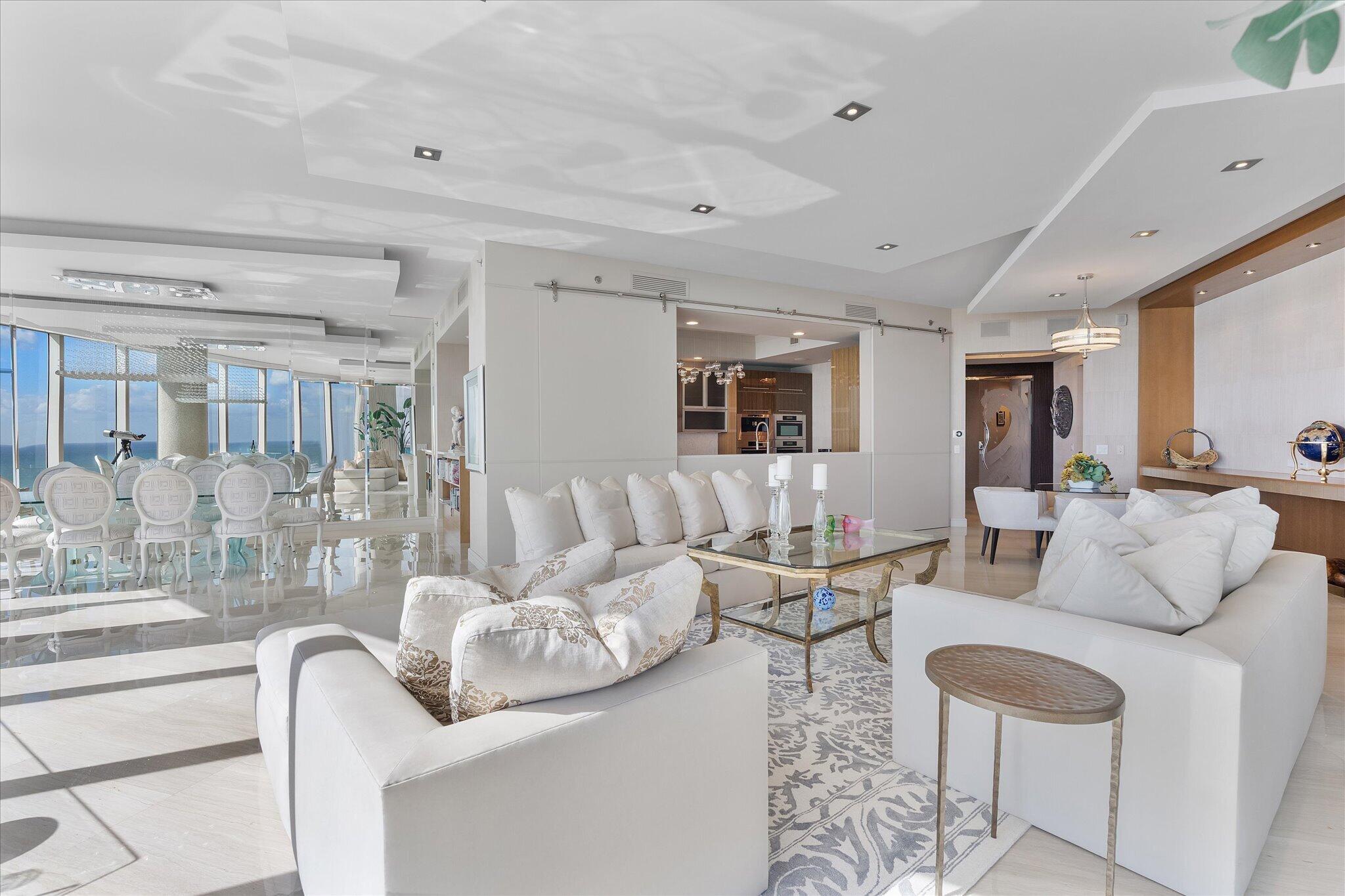 2711 S Ocean Drive 3602 Property Photo 15