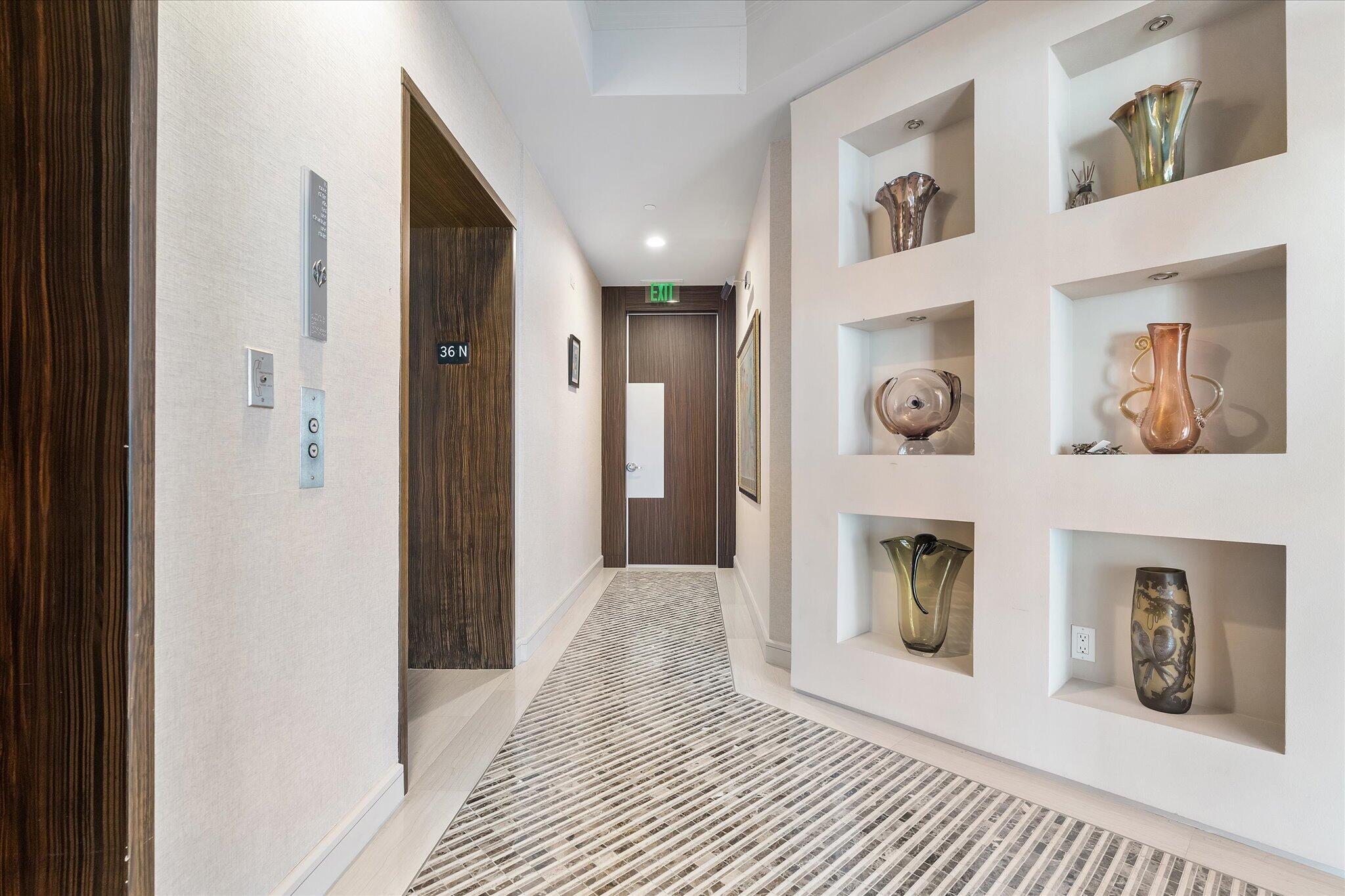 2711 S Ocean Drive 3602 Property Photo 16