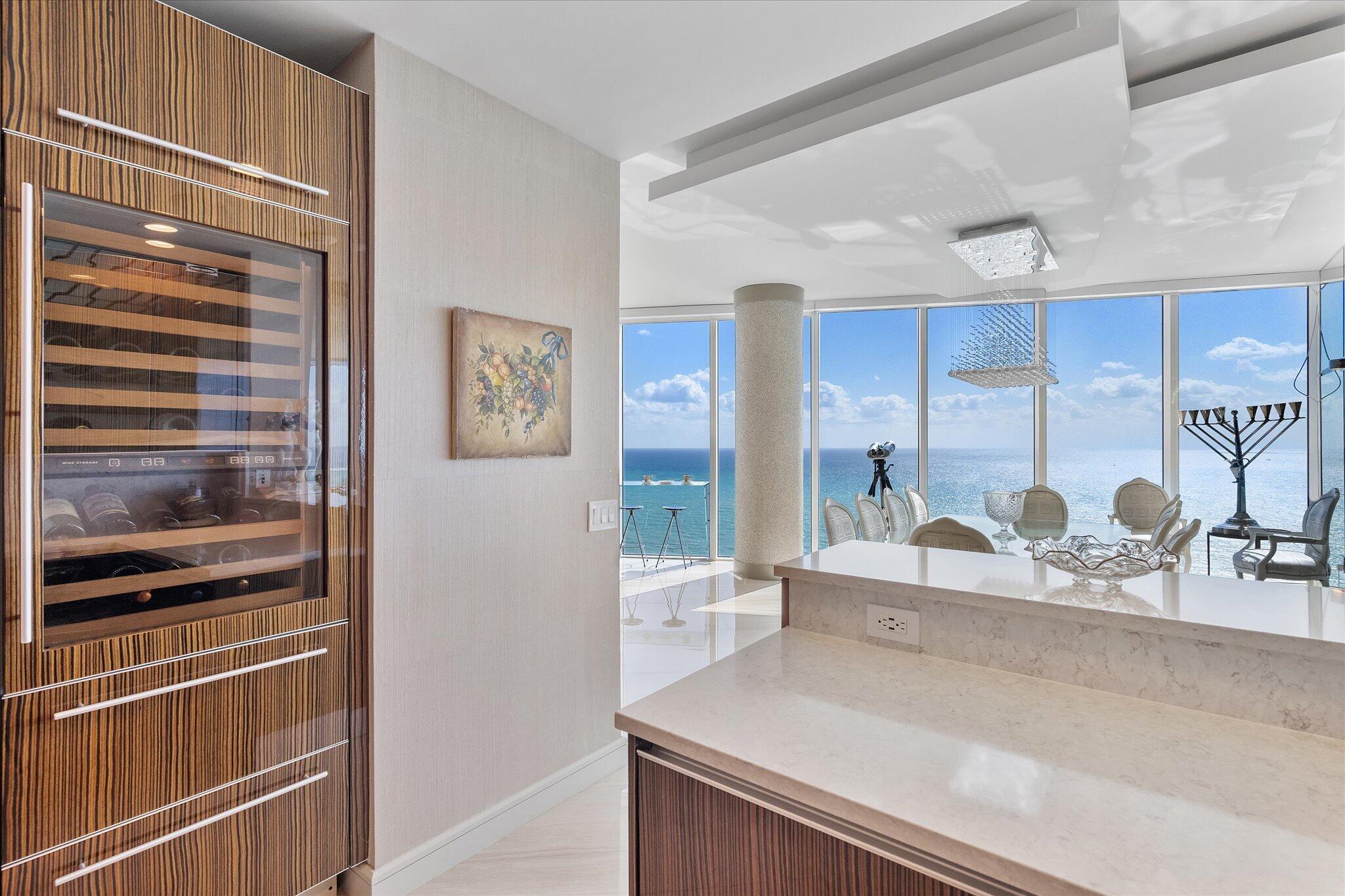 2711 S Ocean Drive 3602 Property Photo 23