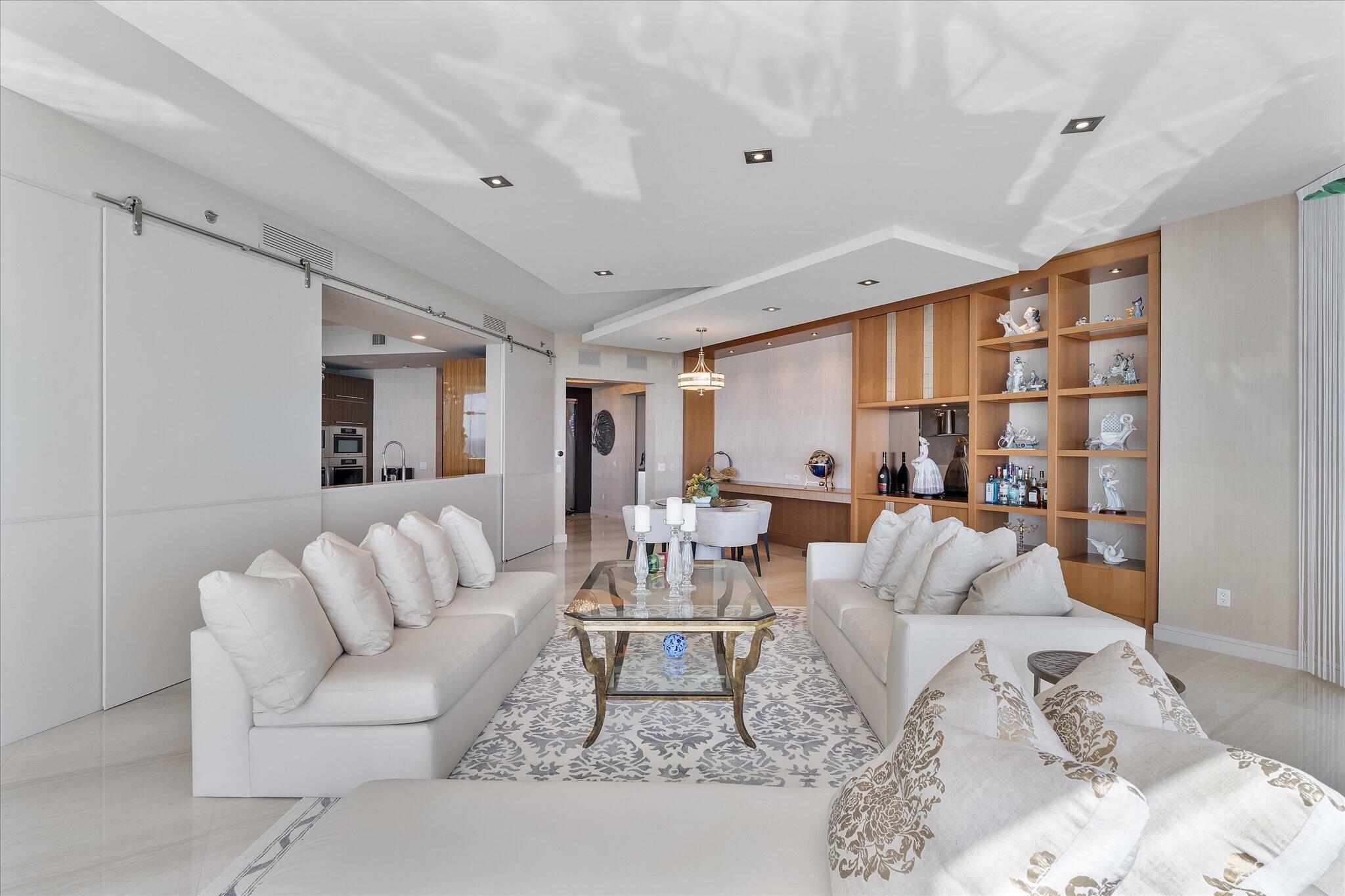 2711 S Ocean Drive 3602 Property Photo 24