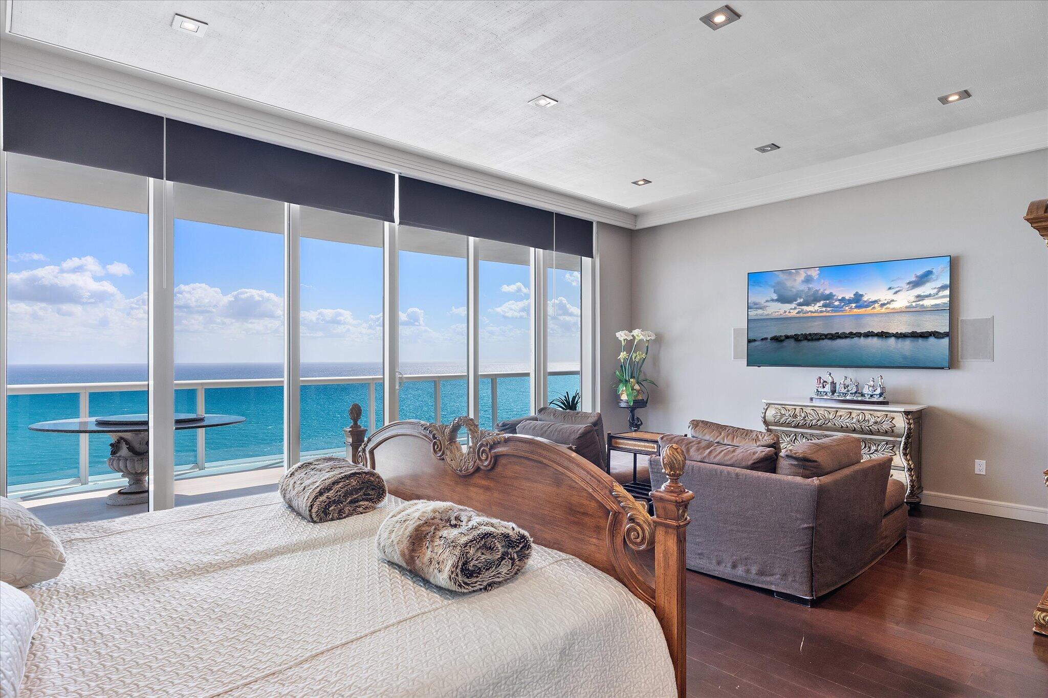 2711 S Ocean Drive 3602 Property Photo 28