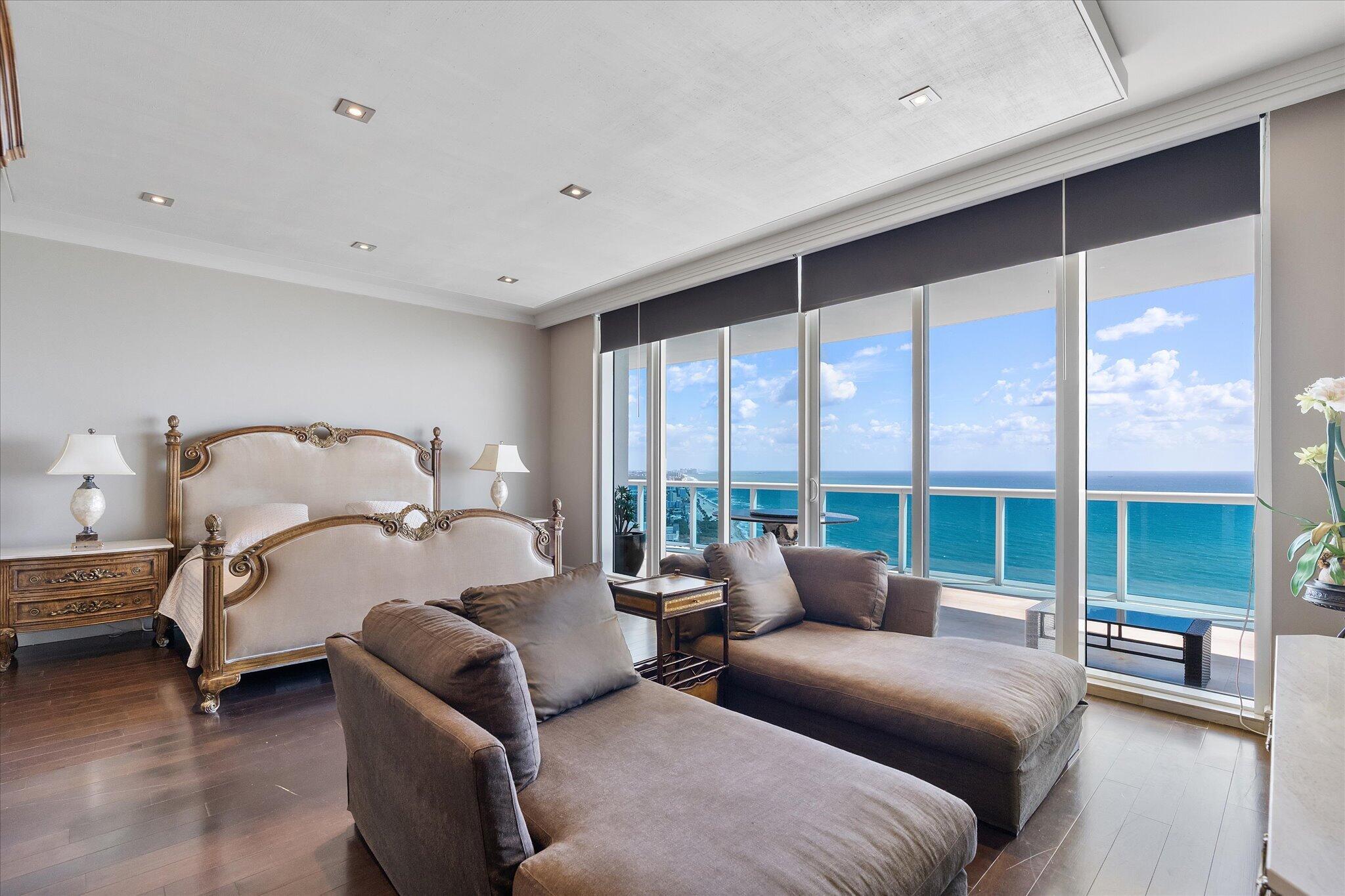 2711 S Ocean Drive 3602 Property Photo 29