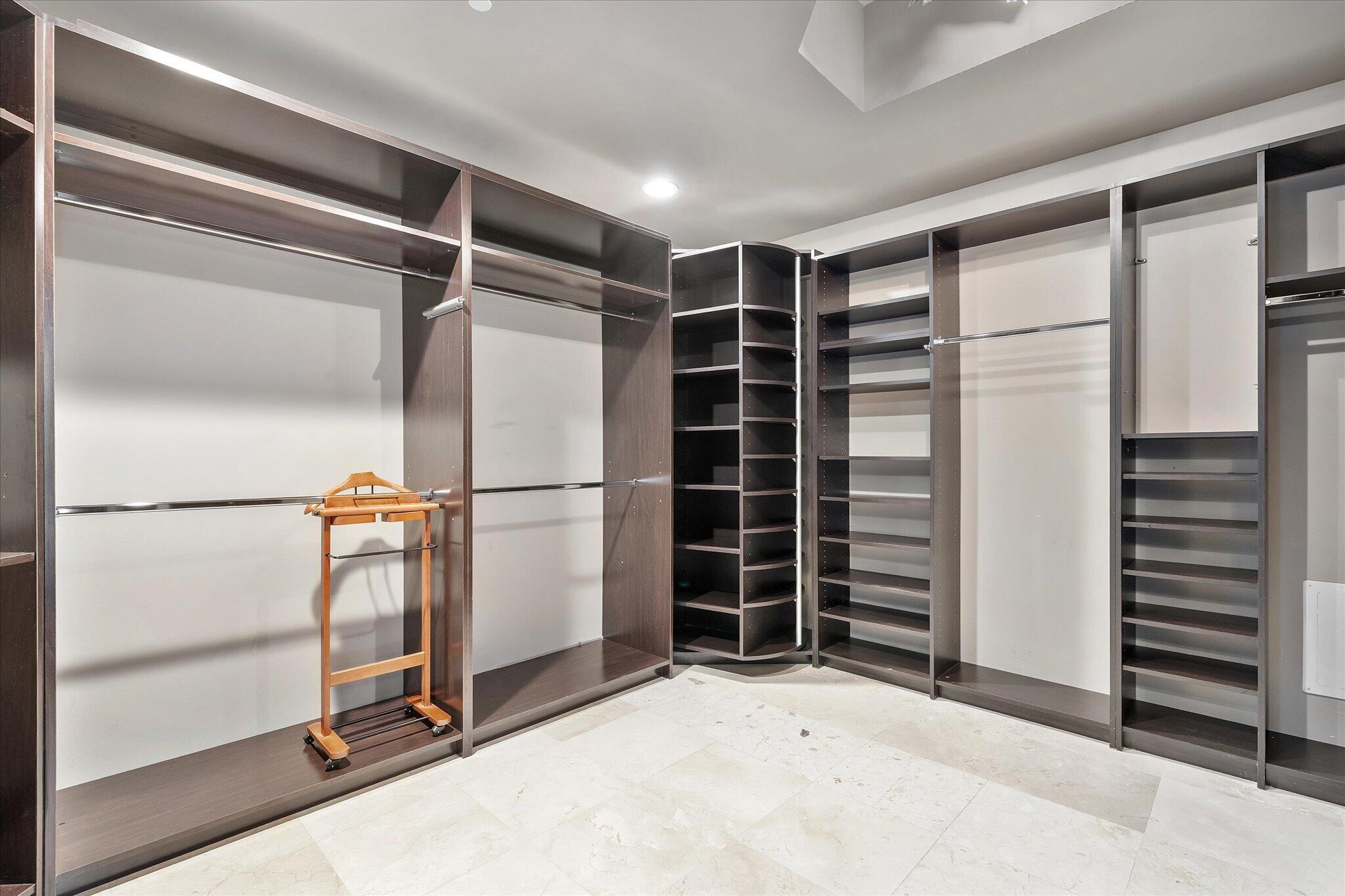 2711 S Ocean Drive 3602 Property Photo 31
