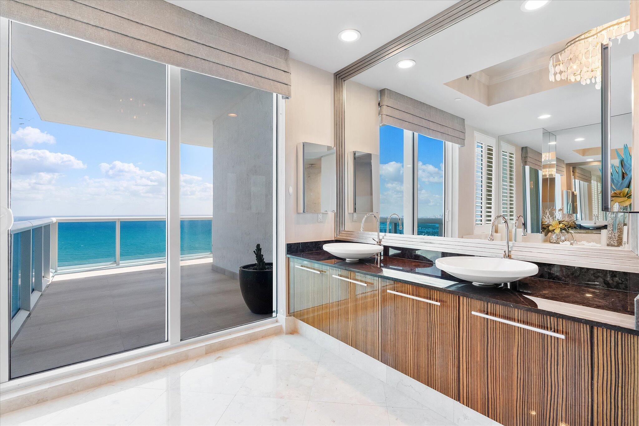 2711 S Ocean Drive 3602 Property Photo 33