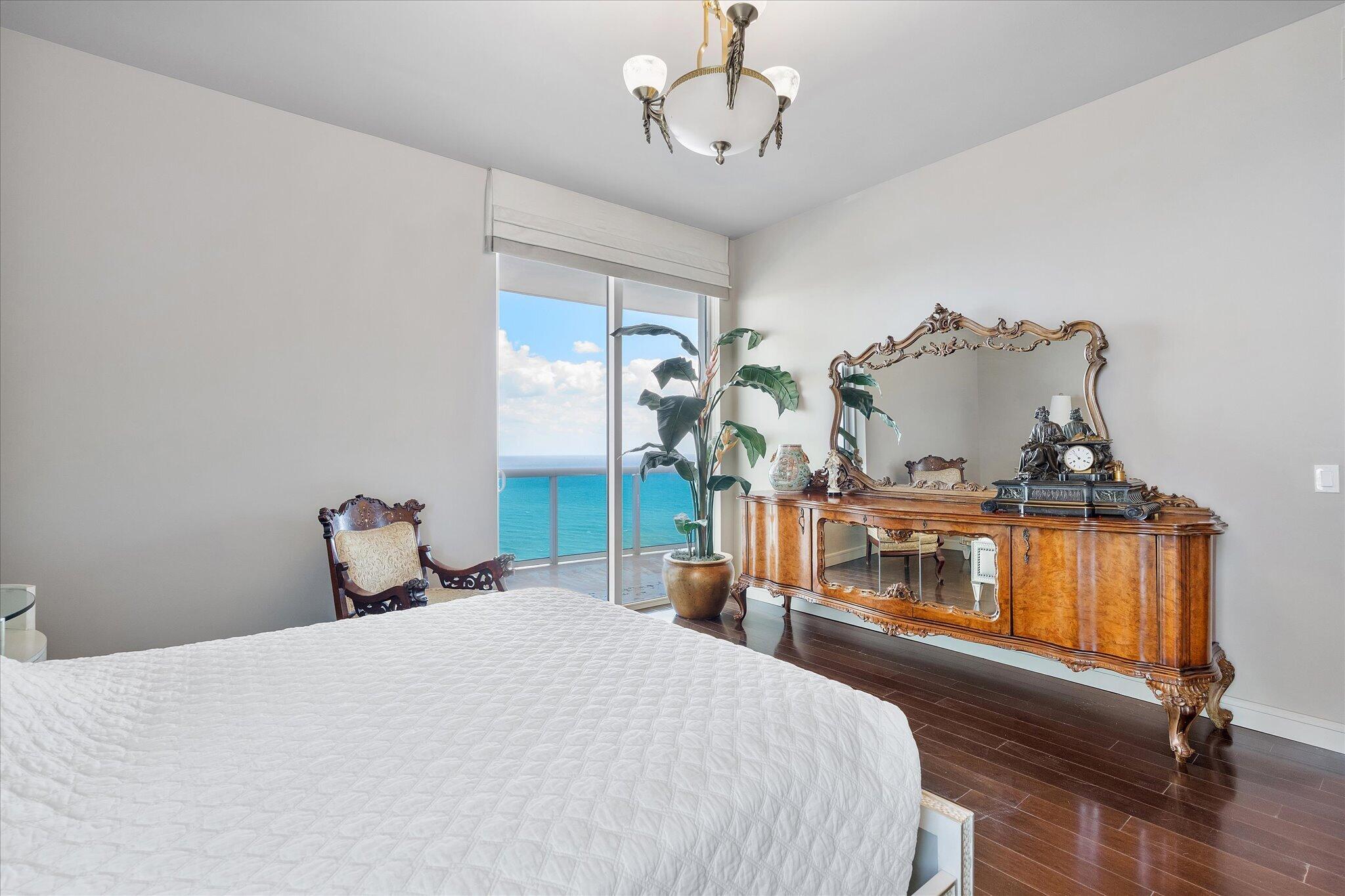 2711 S Ocean Drive 3602 Property Photo 35