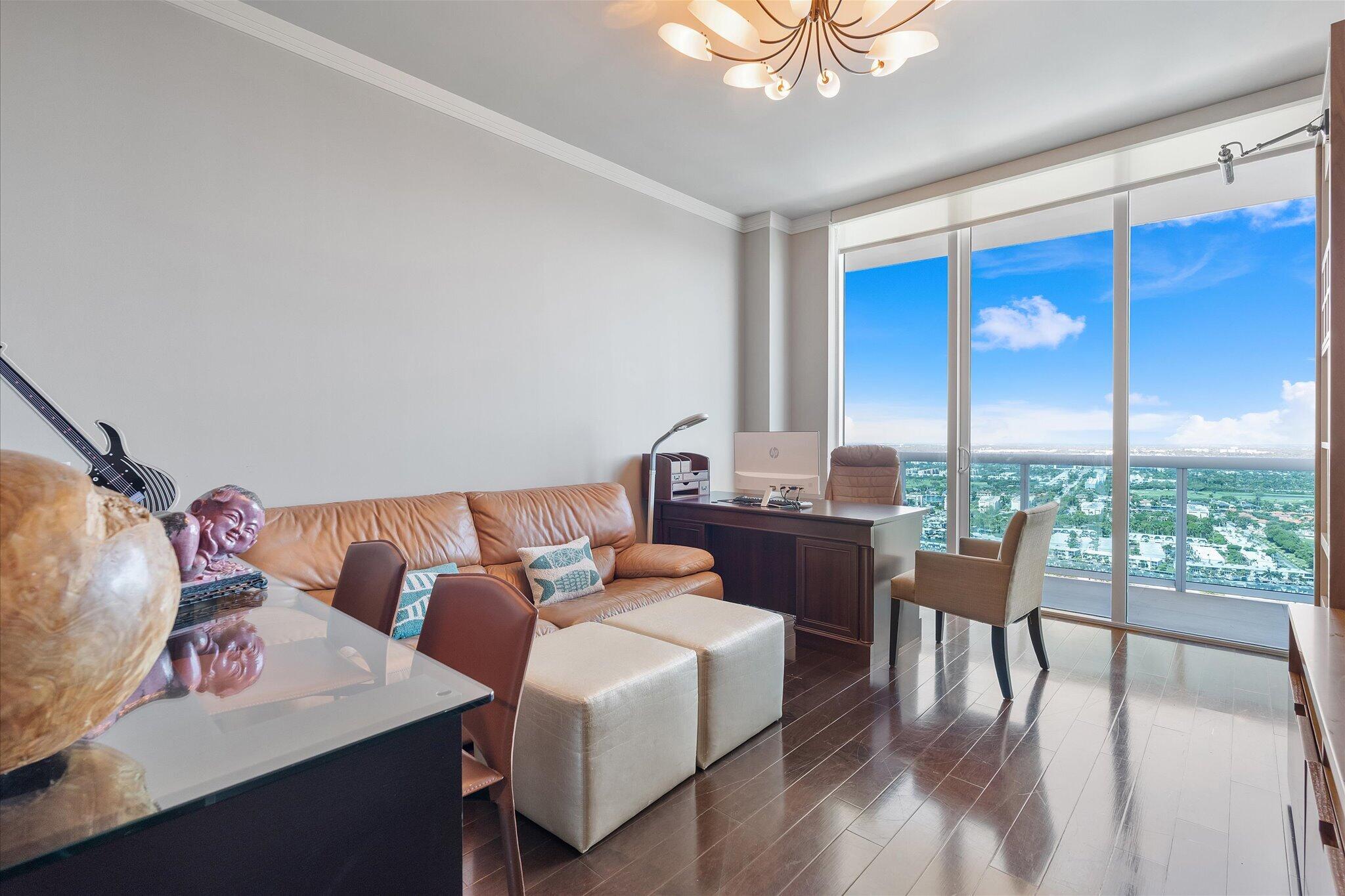 2711 S Ocean Drive 3602 Property Photo 40