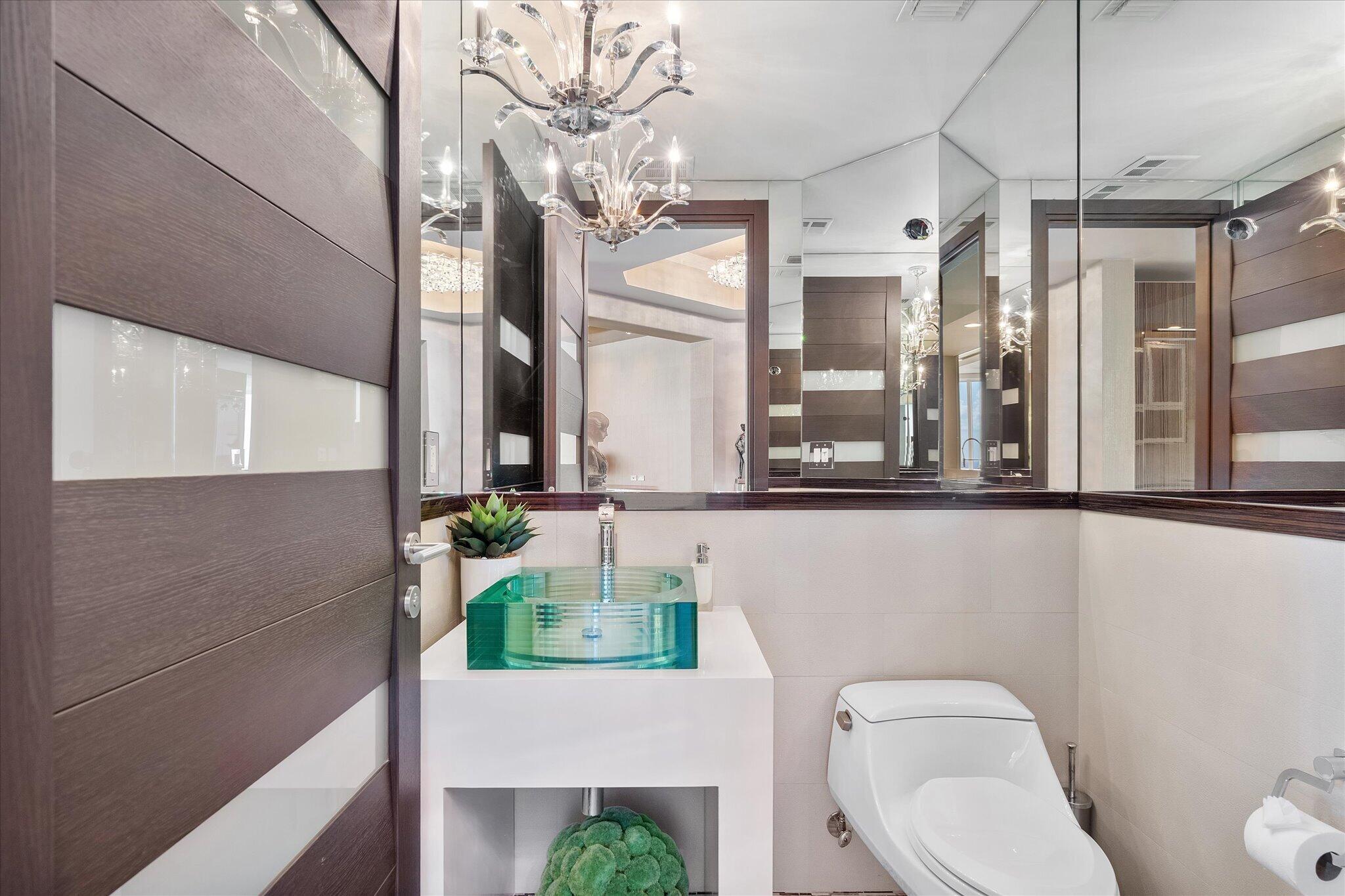 2711 S Ocean Drive 3602 Property Photo 42