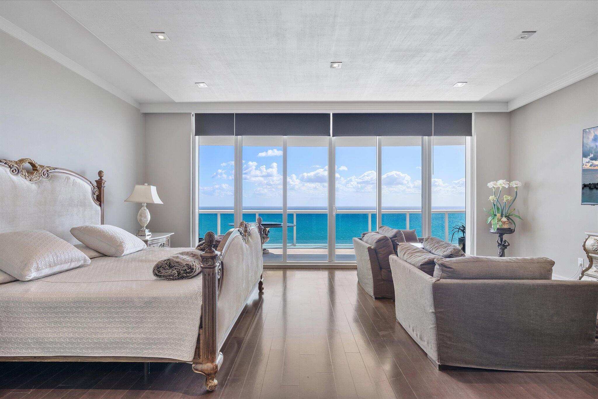 2711 S Ocean Drive 3602 Property Photo 43