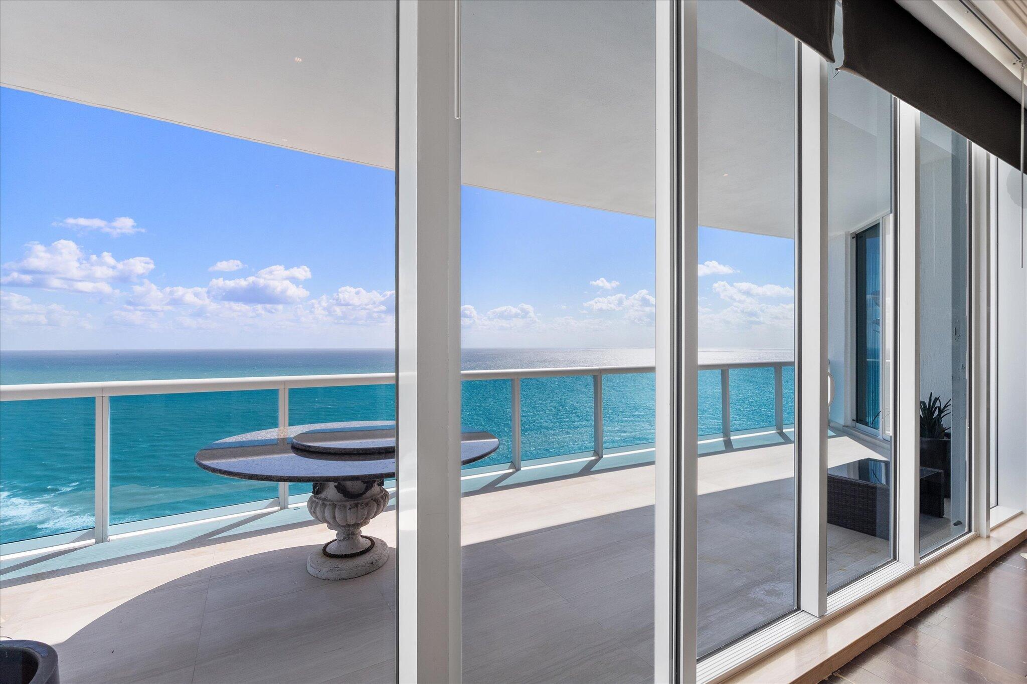 2711 S Ocean Drive 3602 Property Photo 44