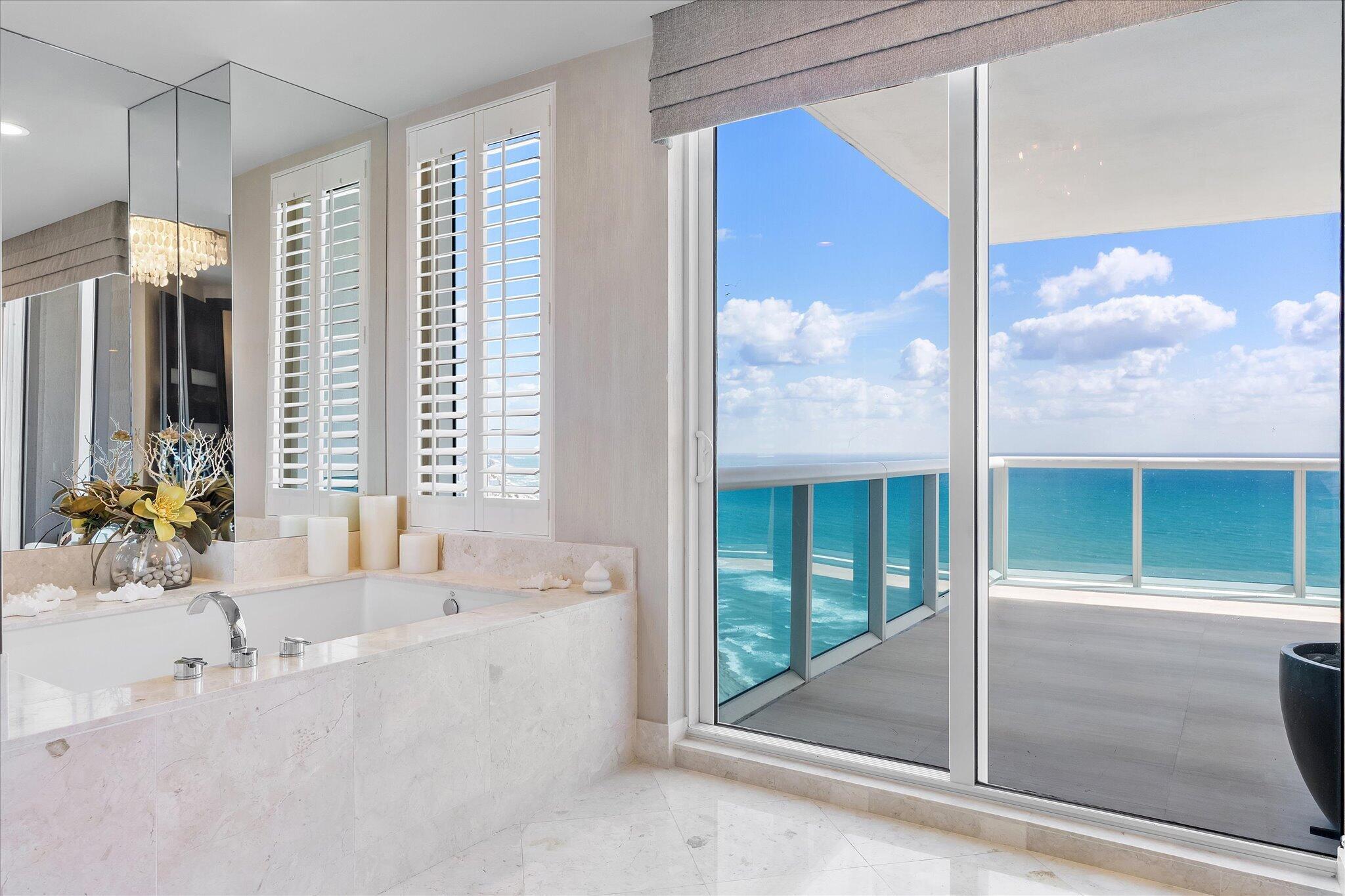 2711 S Ocean Drive 3602 Property Photo 45