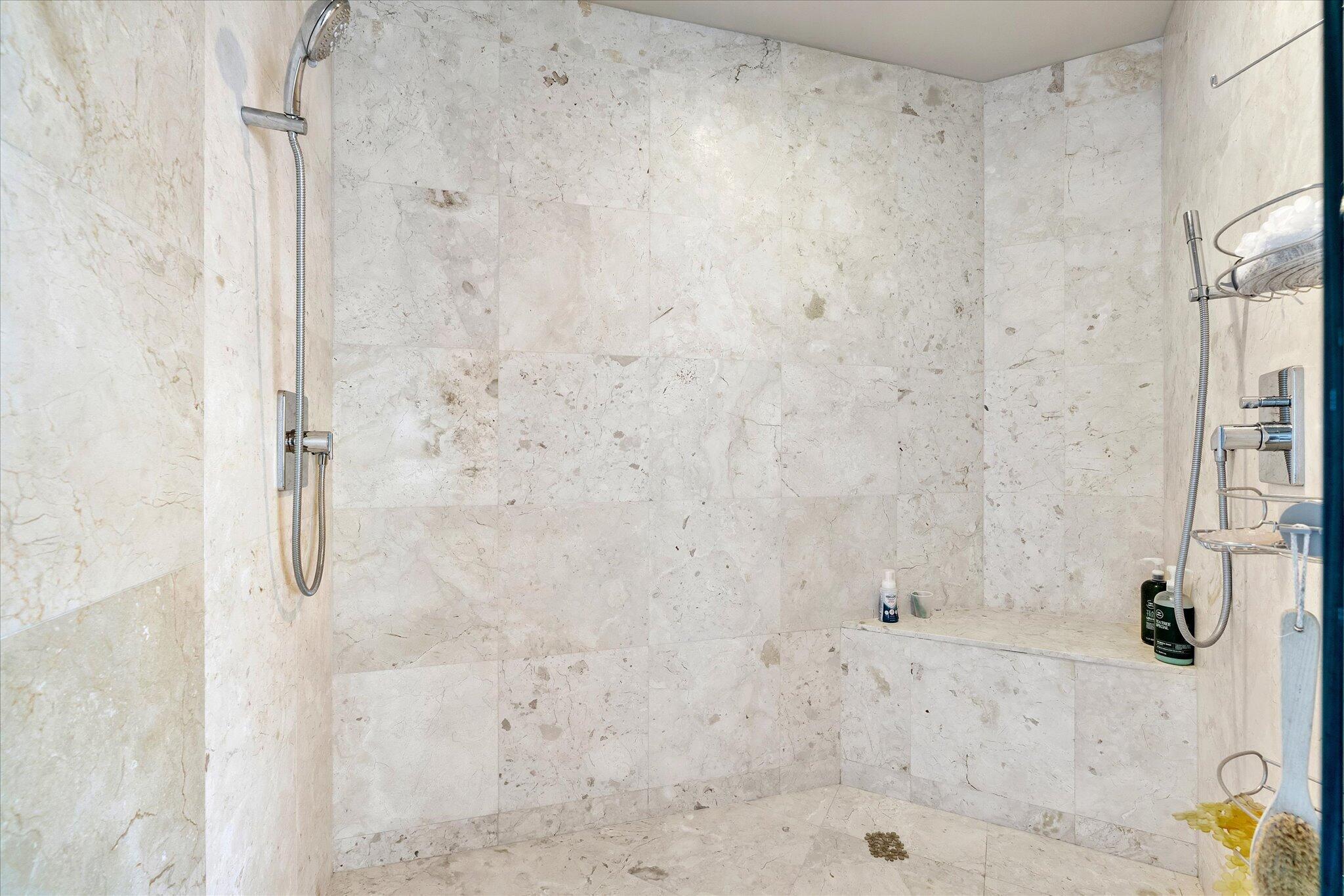 2711 S Ocean Drive 3602 Property Photo 47