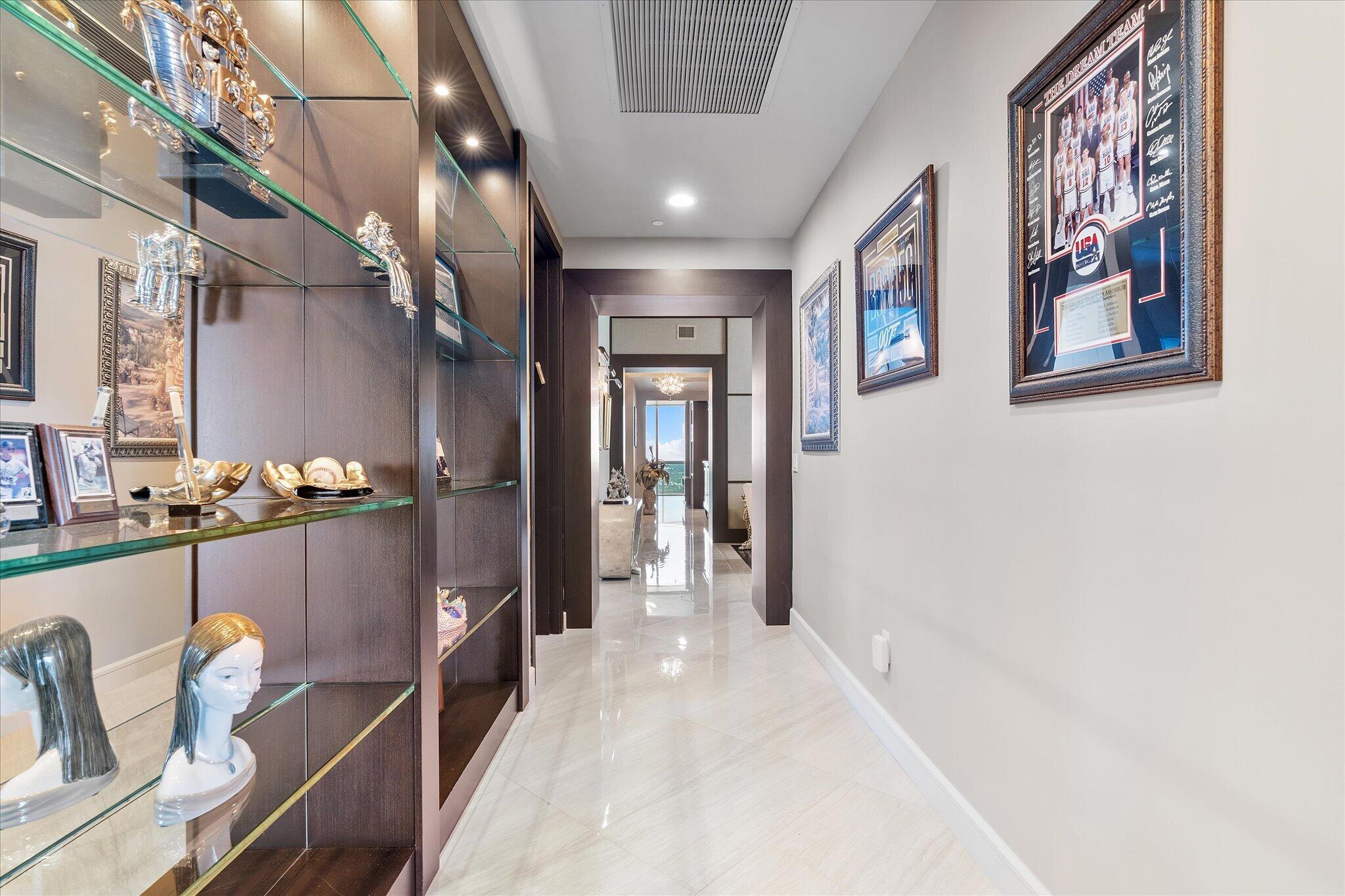 2711 S Ocean Drive 3602 Property Photo 51