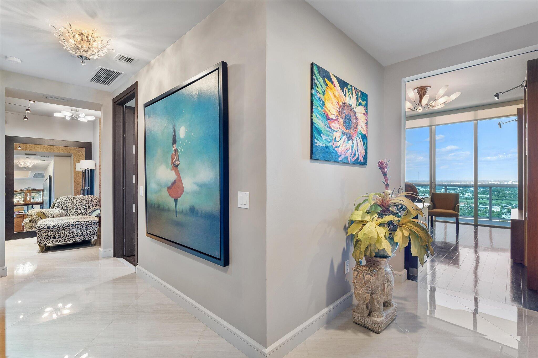 2711 S Ocean Drive 3602 Property Photo 53