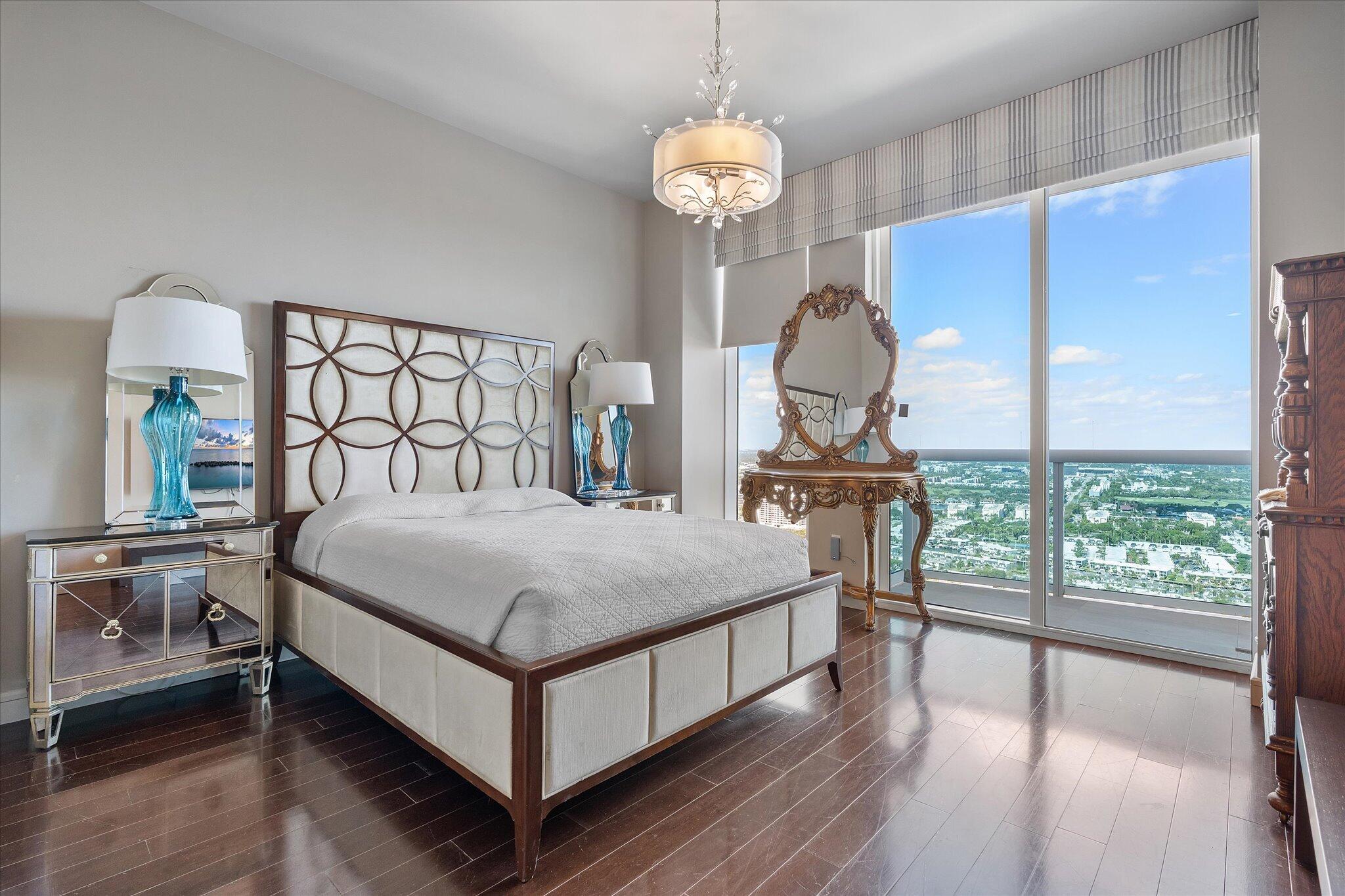 2711 S Ocean Drive 3602 Property Photo 58