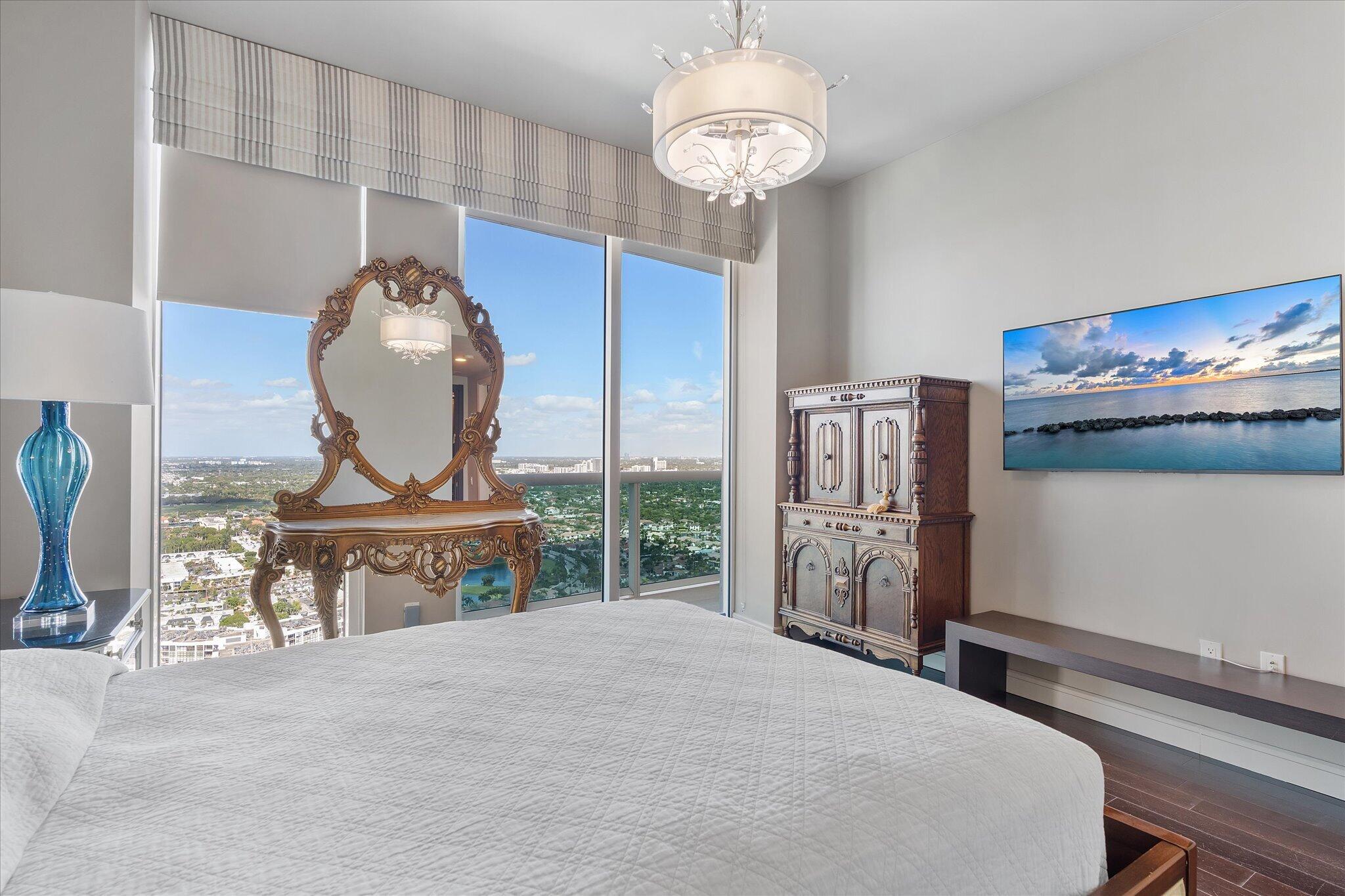 2711 S Ocean Drive 3602 Property Photo 59