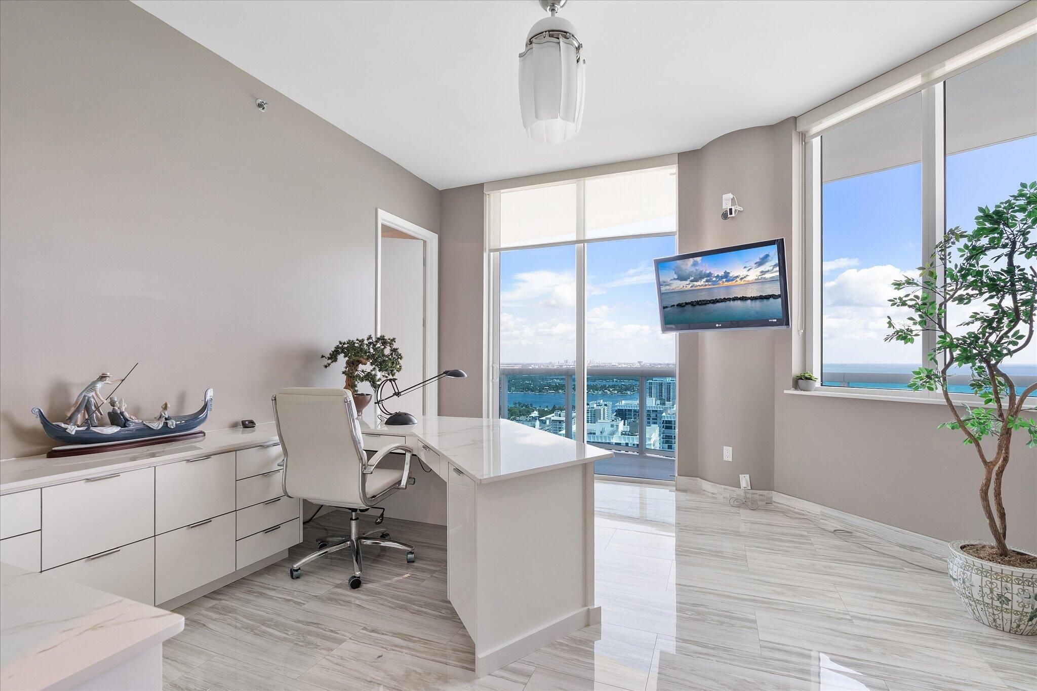 2711 S Ocean Drive 3602 Property Photo 60
