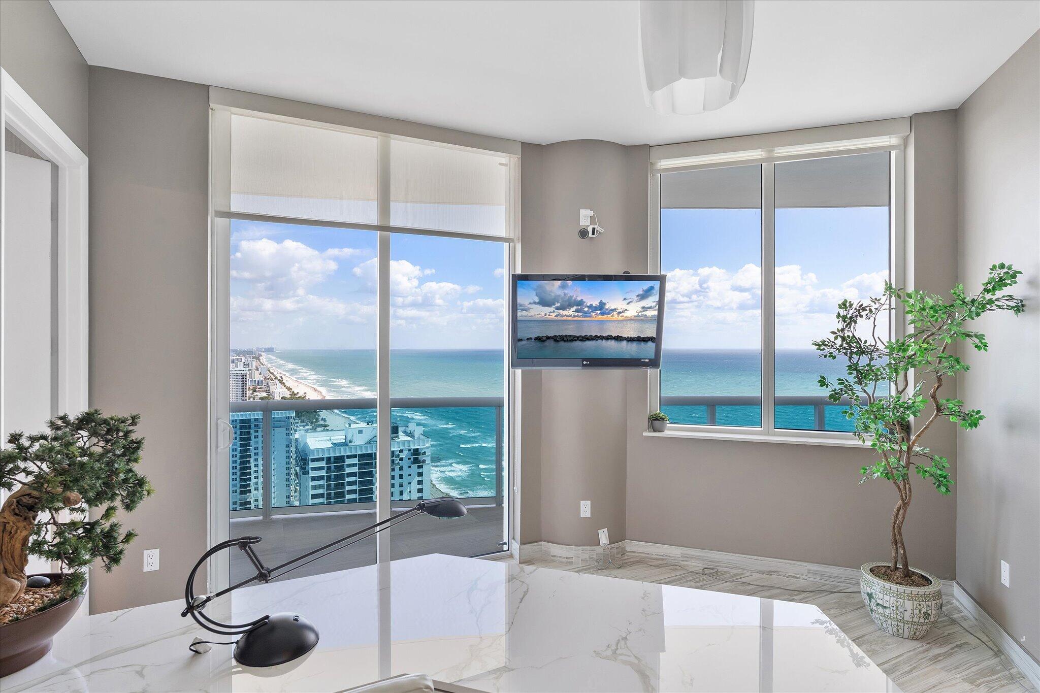 2711 S Ocean Drive 3602 Property Photo 61