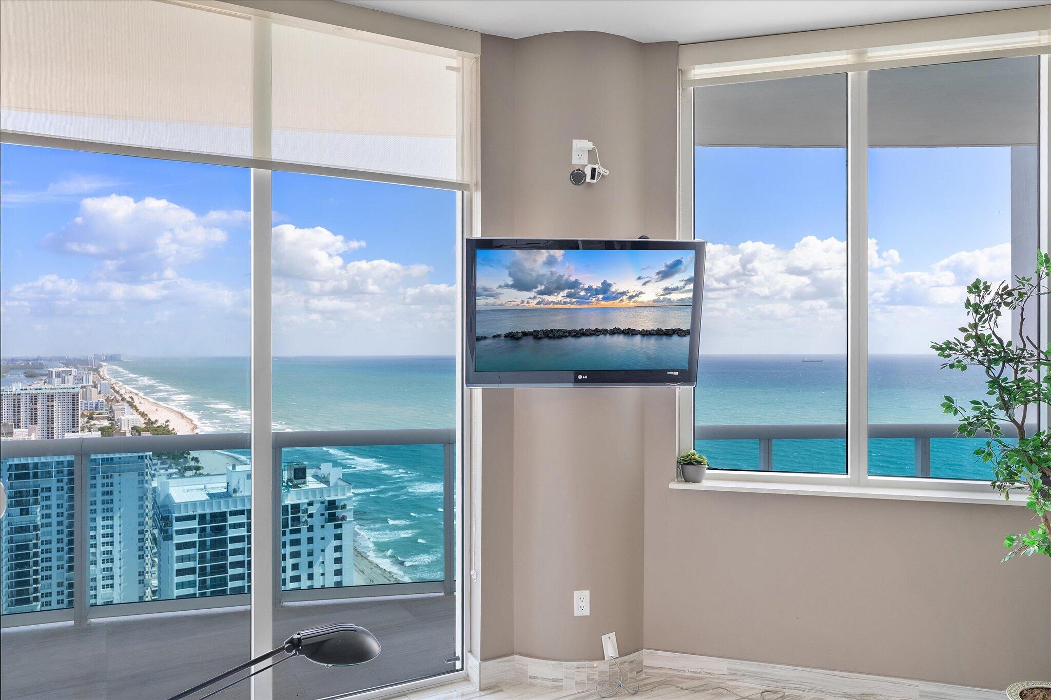 2711 S Ocean Drive 3602 Property Photo 62