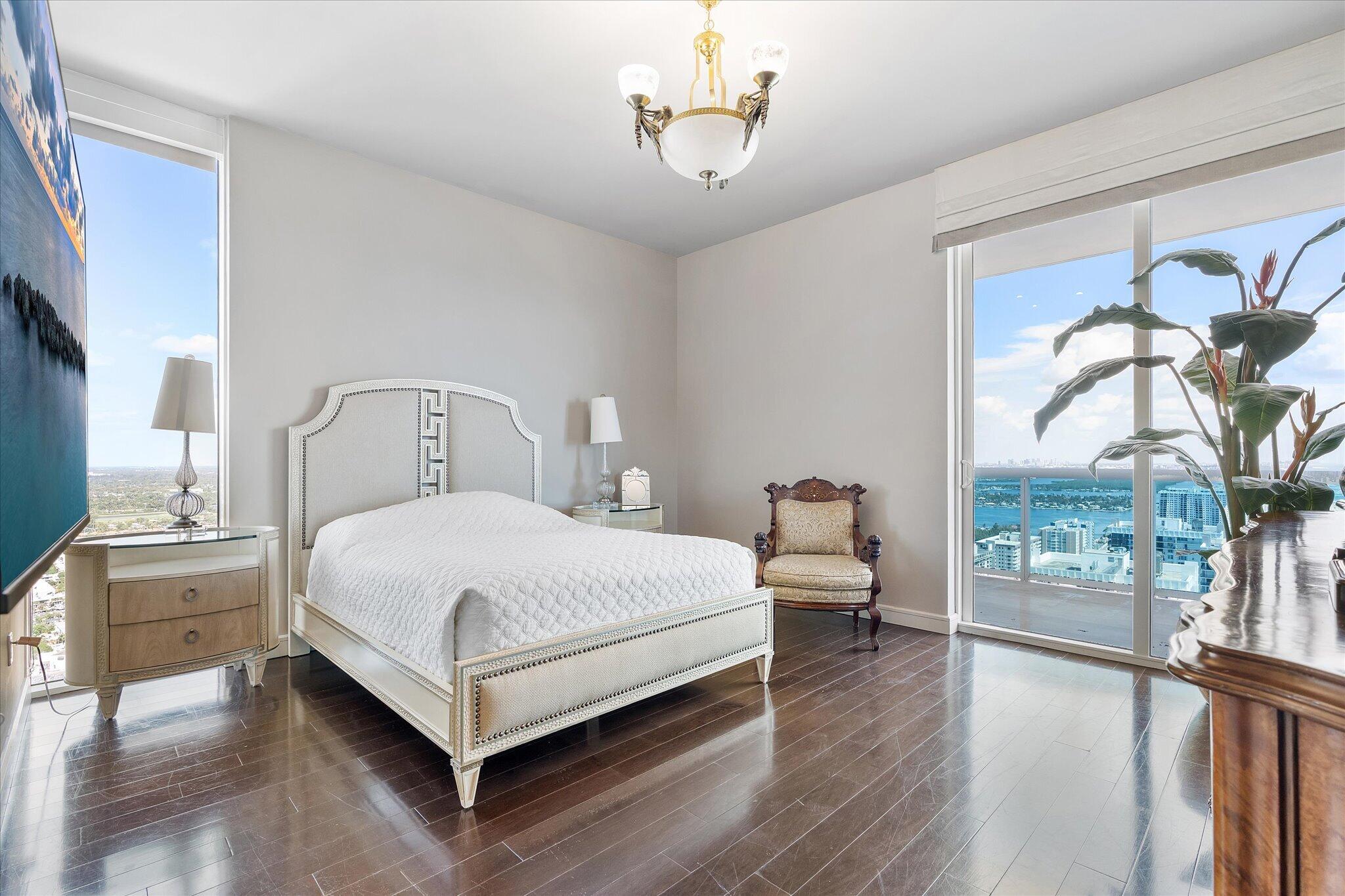 2711 S Ocean Drive 3602 Property Photo 63