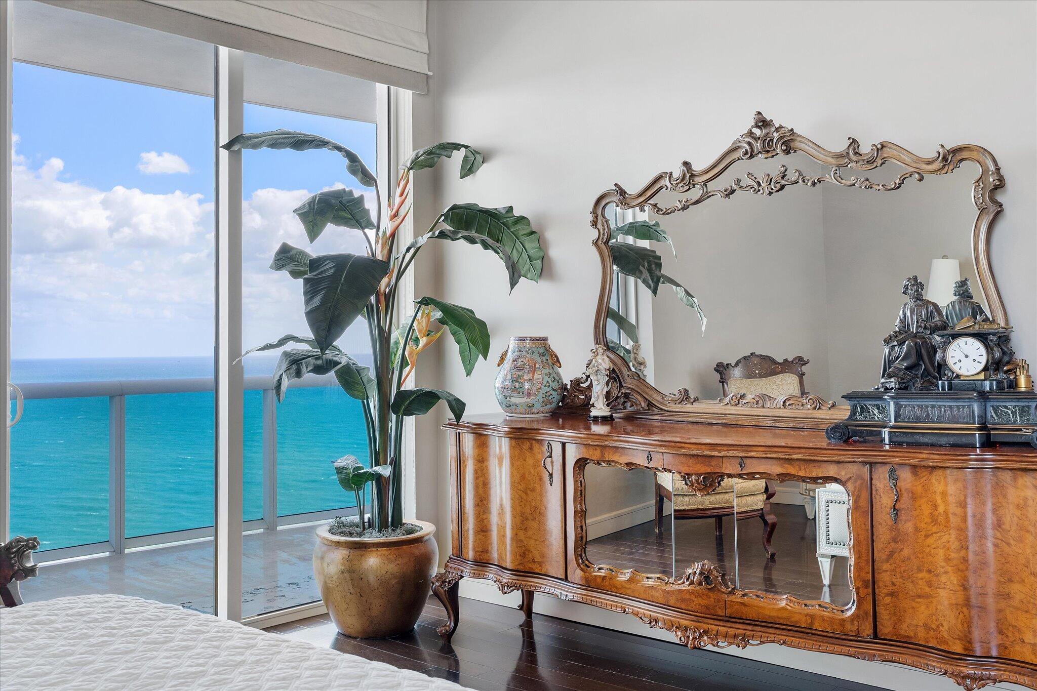 2711 S Ocean Drive 3602 Property Photo 65