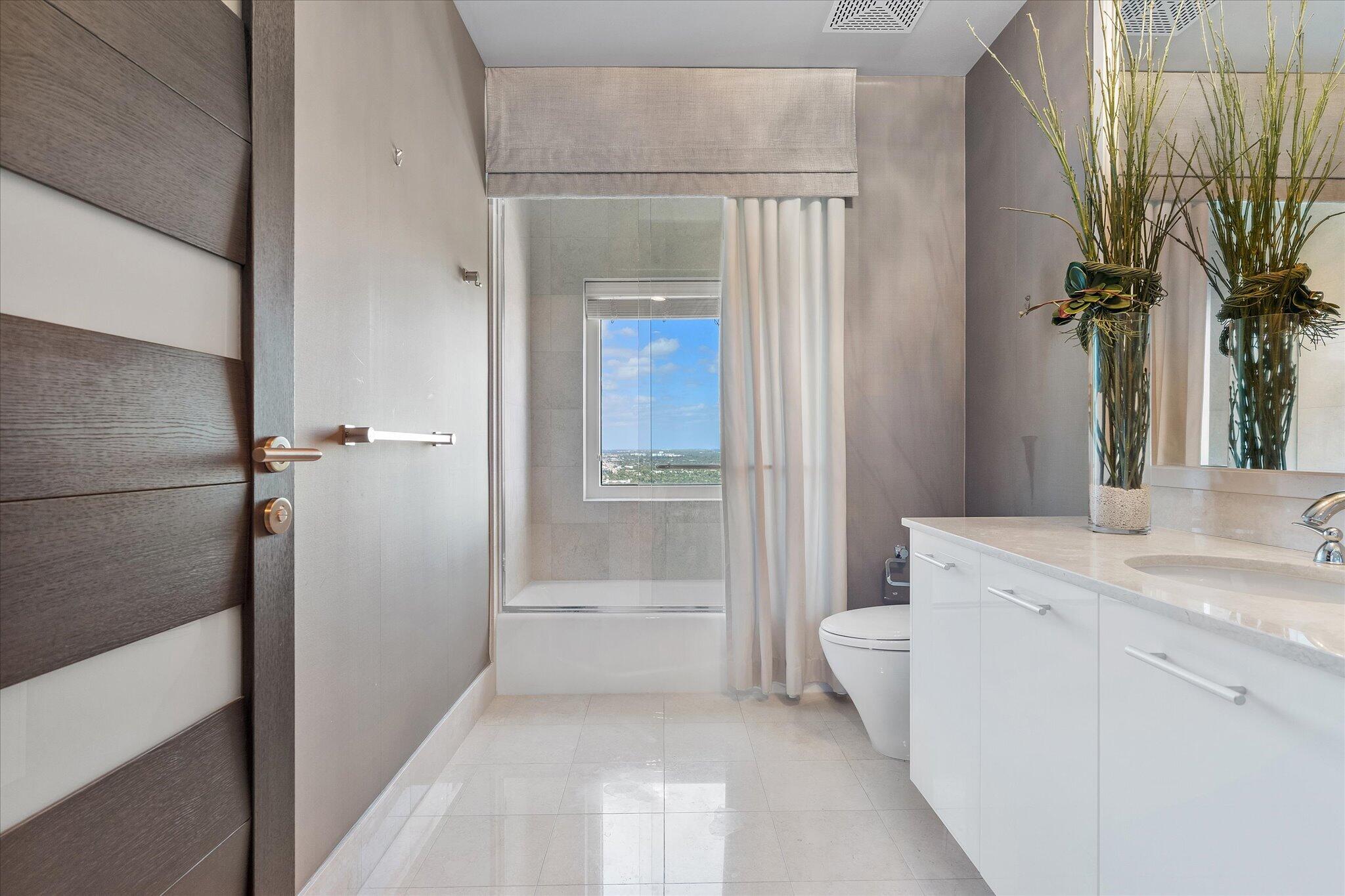 2711 S Ocean Drive 3602 Property Photo 66