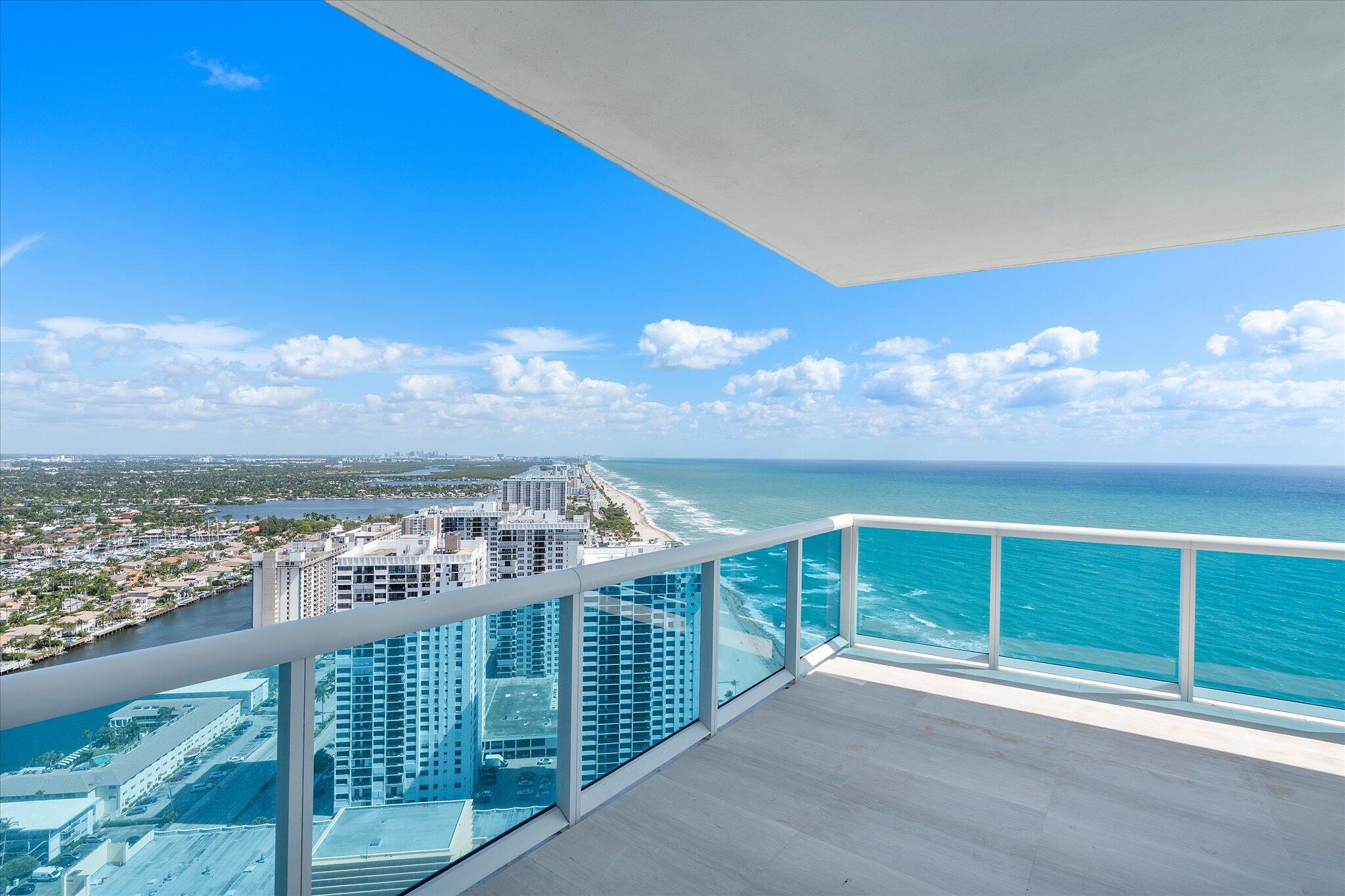 2711 S Ocean Drive 3602 Property Photo 67