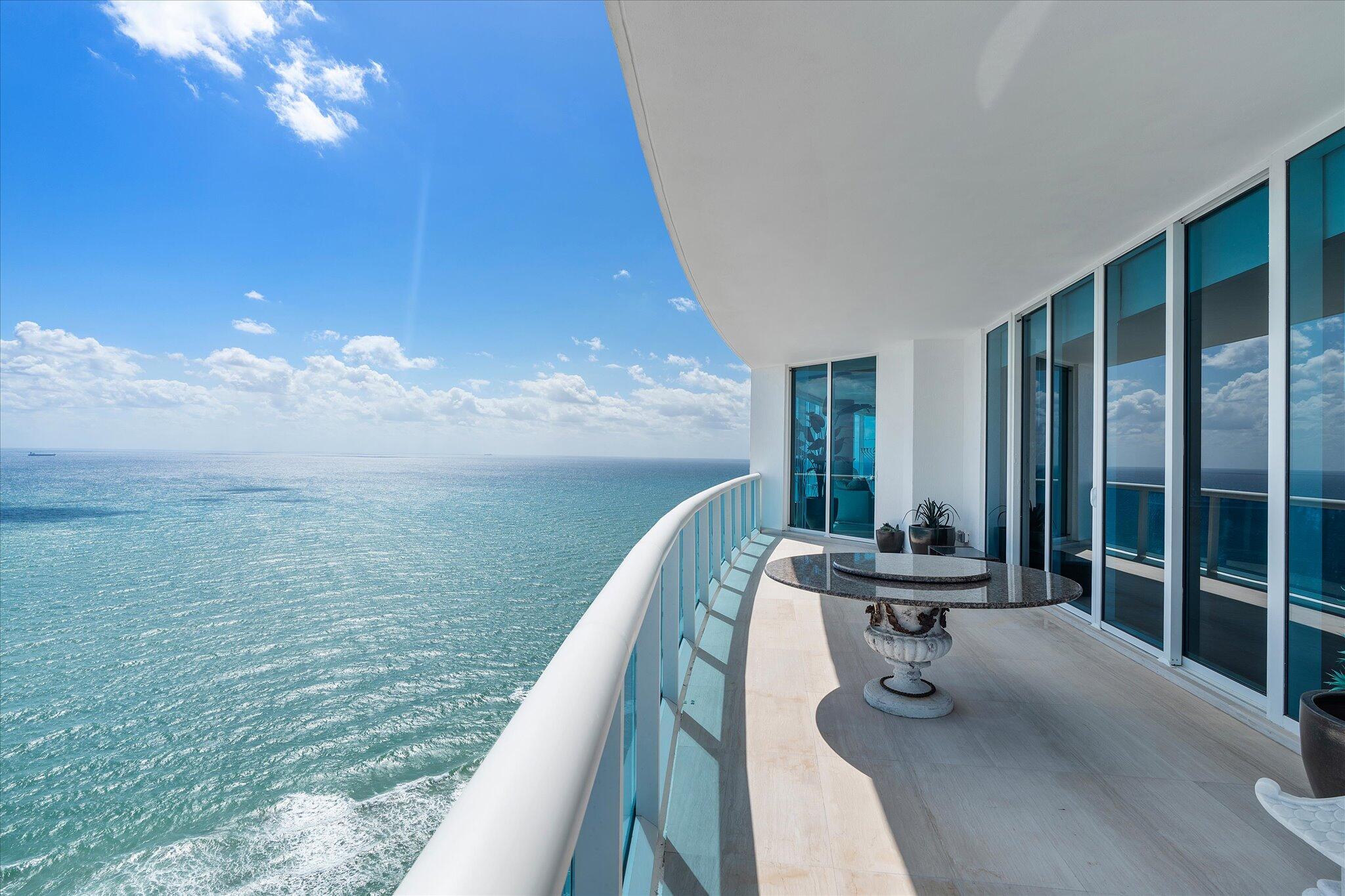 2711 S Ocean Drive 3602 Property Photo 68