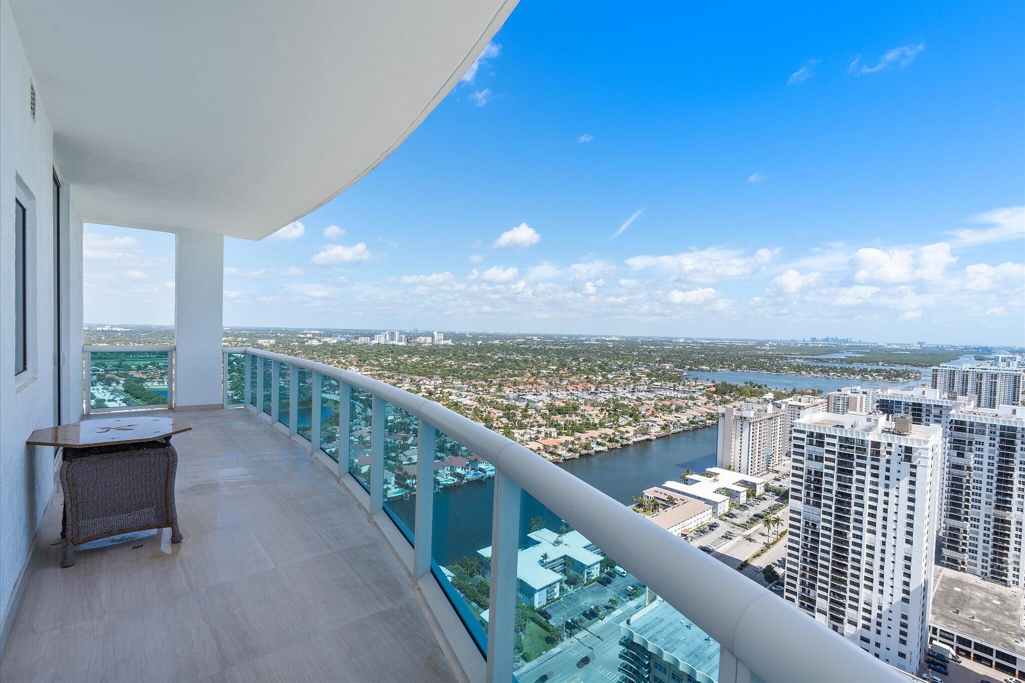 2711 S Ocean Drive 3602 Property Photo 69