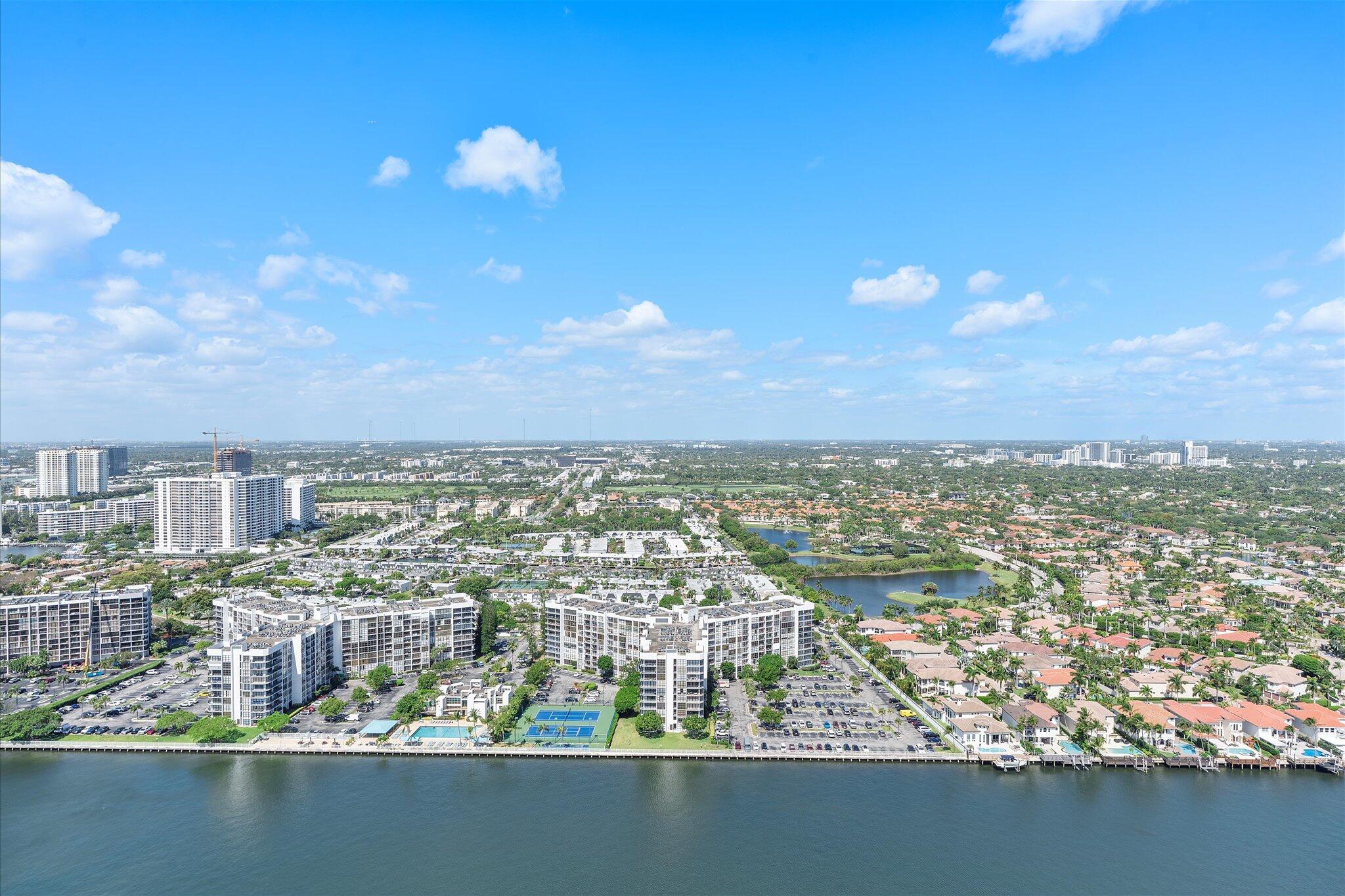 2711 S Ocean Drive 3602 Property Photo 70