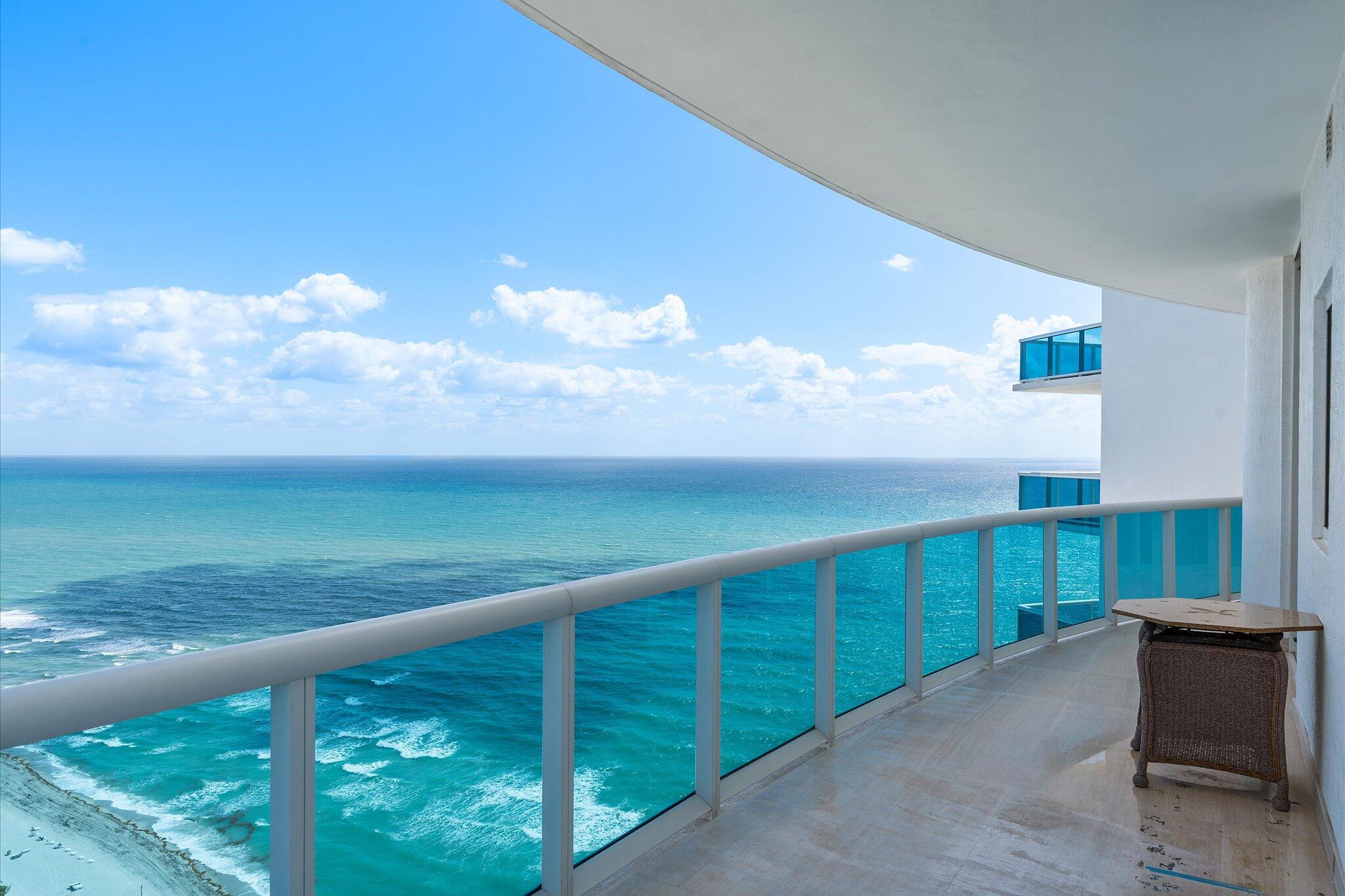 2711 S Ocean Drive 3602 Property Photo 71